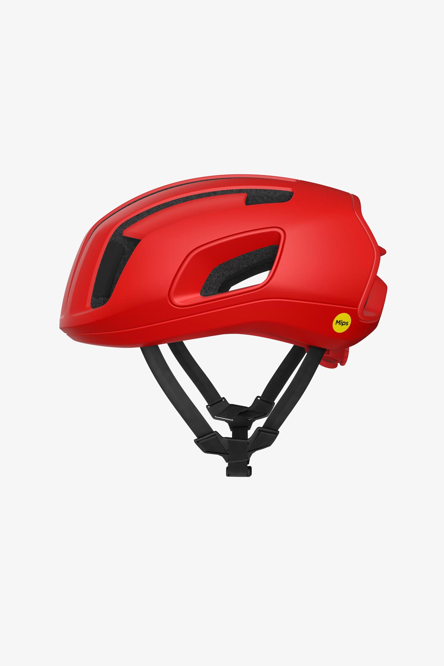 VENTRAL LITE PAD KIT | フルマークスストア-北欧アウトドア用品