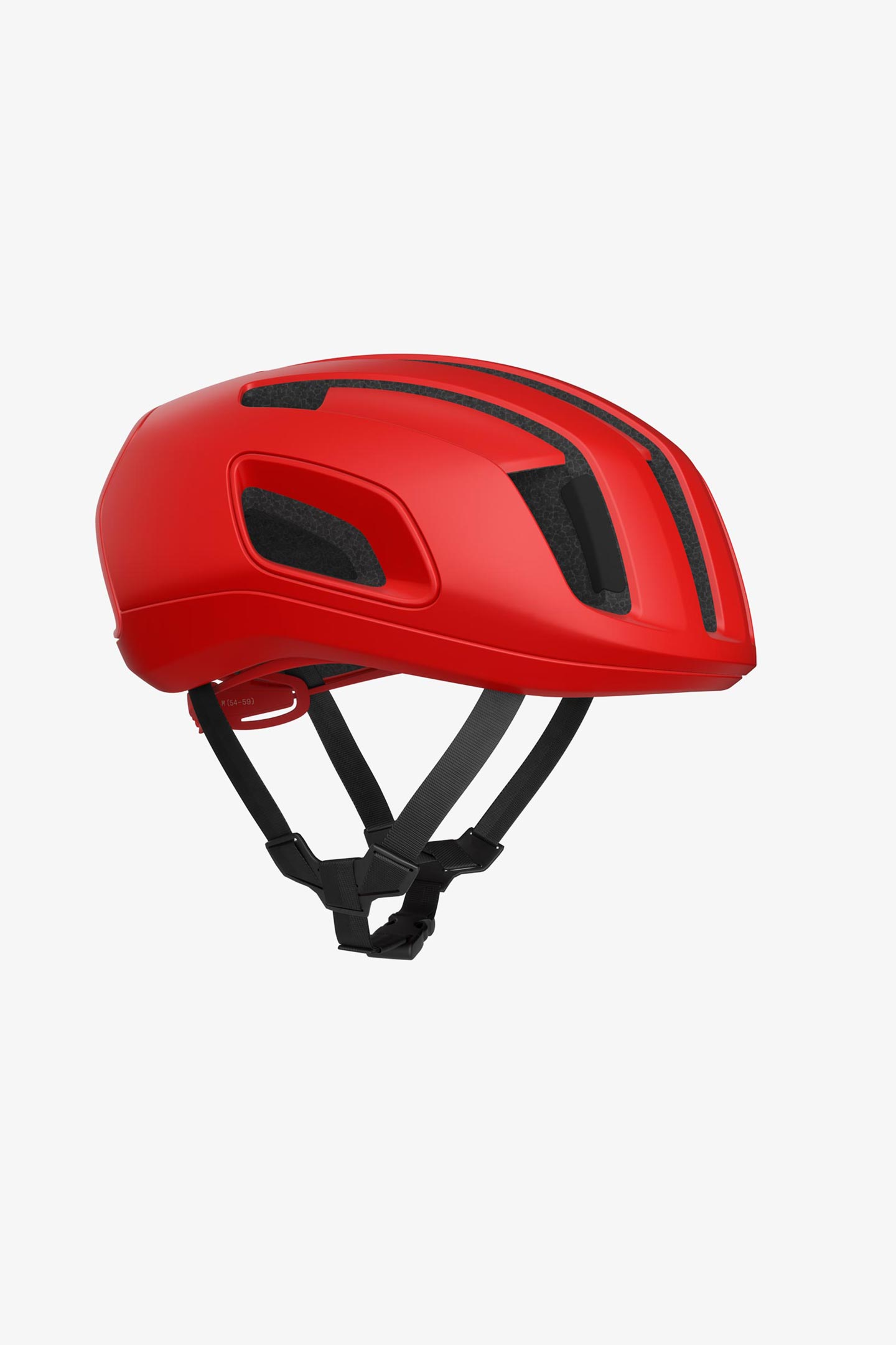 CYTAL | フルマークスストア-北欧アウトドア用品,NORRONA,HOUDINI,POC