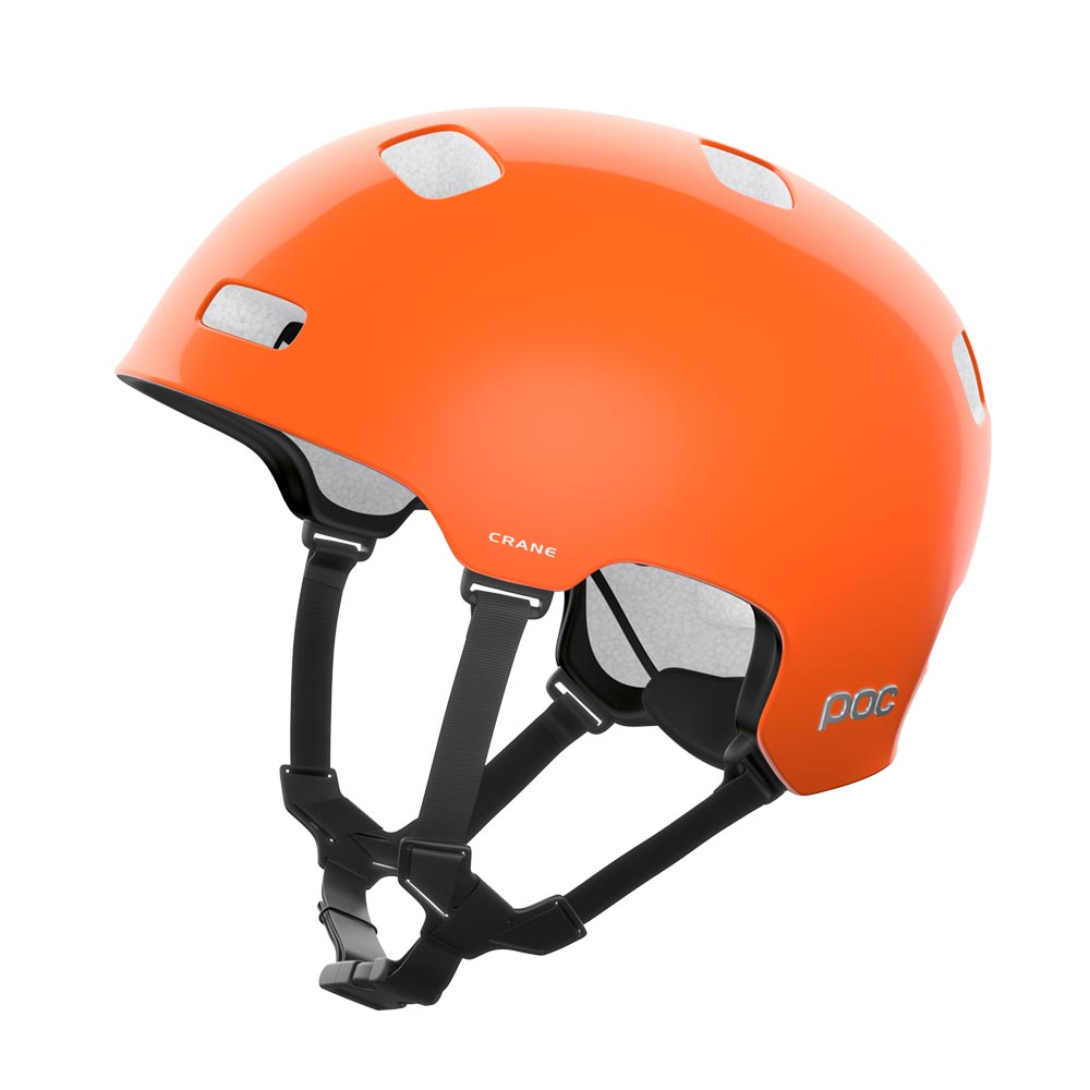 CRANE MIPS | フルマークスストア-北欧アウトドア用品,NORRONA
