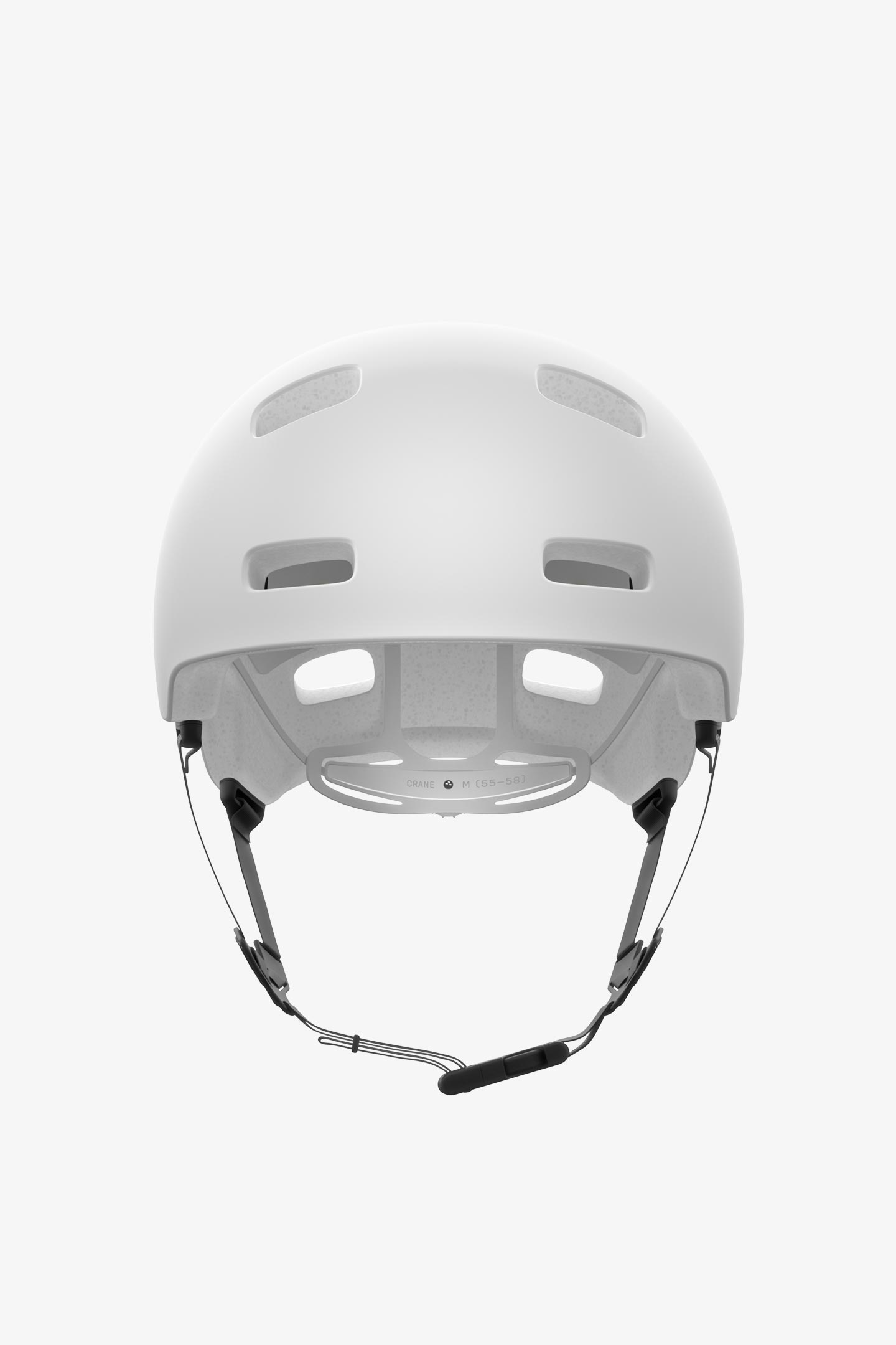 CRANE MIPS | フルマークスストア-北欧アウトドア用品,NORRONA