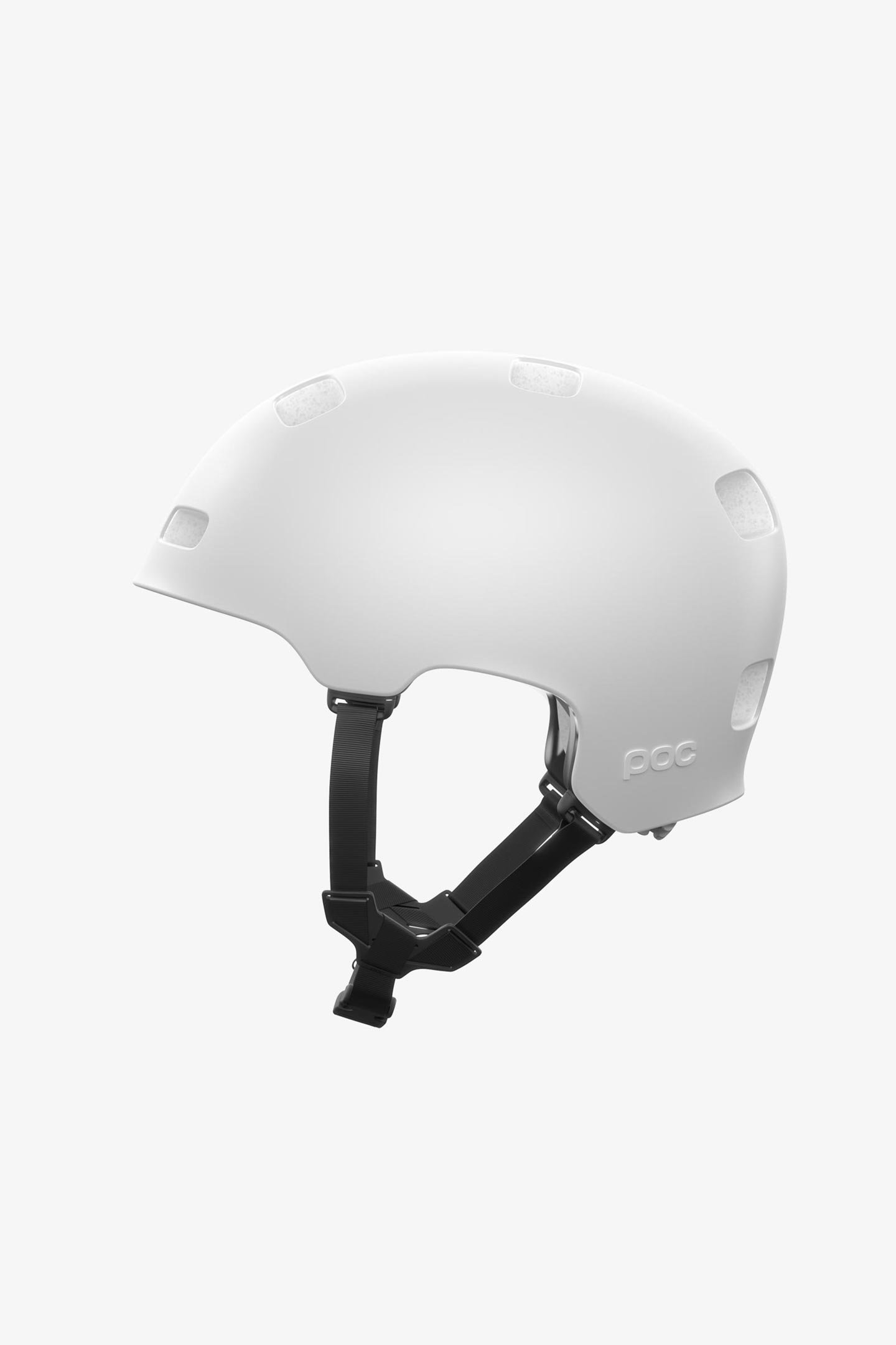 CRANE MIPS | フルマークスストア-北欧アウトドア用品,NORRONA