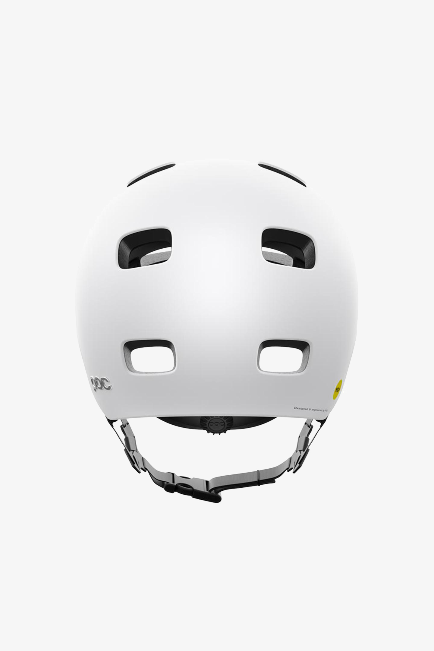 CRANE MIPS | フルマークスストア-北欧アウトドア用品,NORRONA,HOUDINI