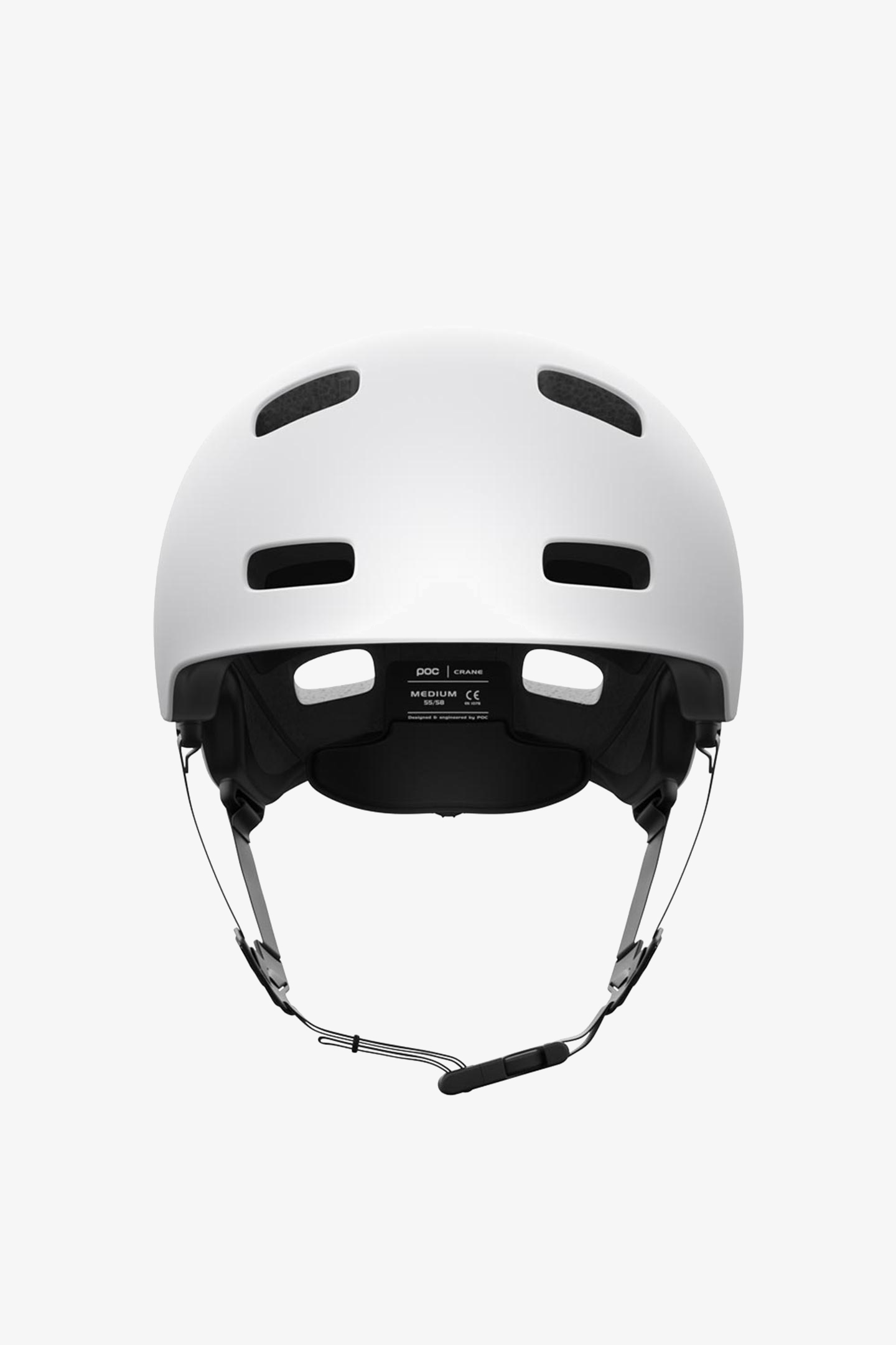 CRANE MIPS | フルマークスストア-北欧アウトドア用品,NORRONA,HOUDINI