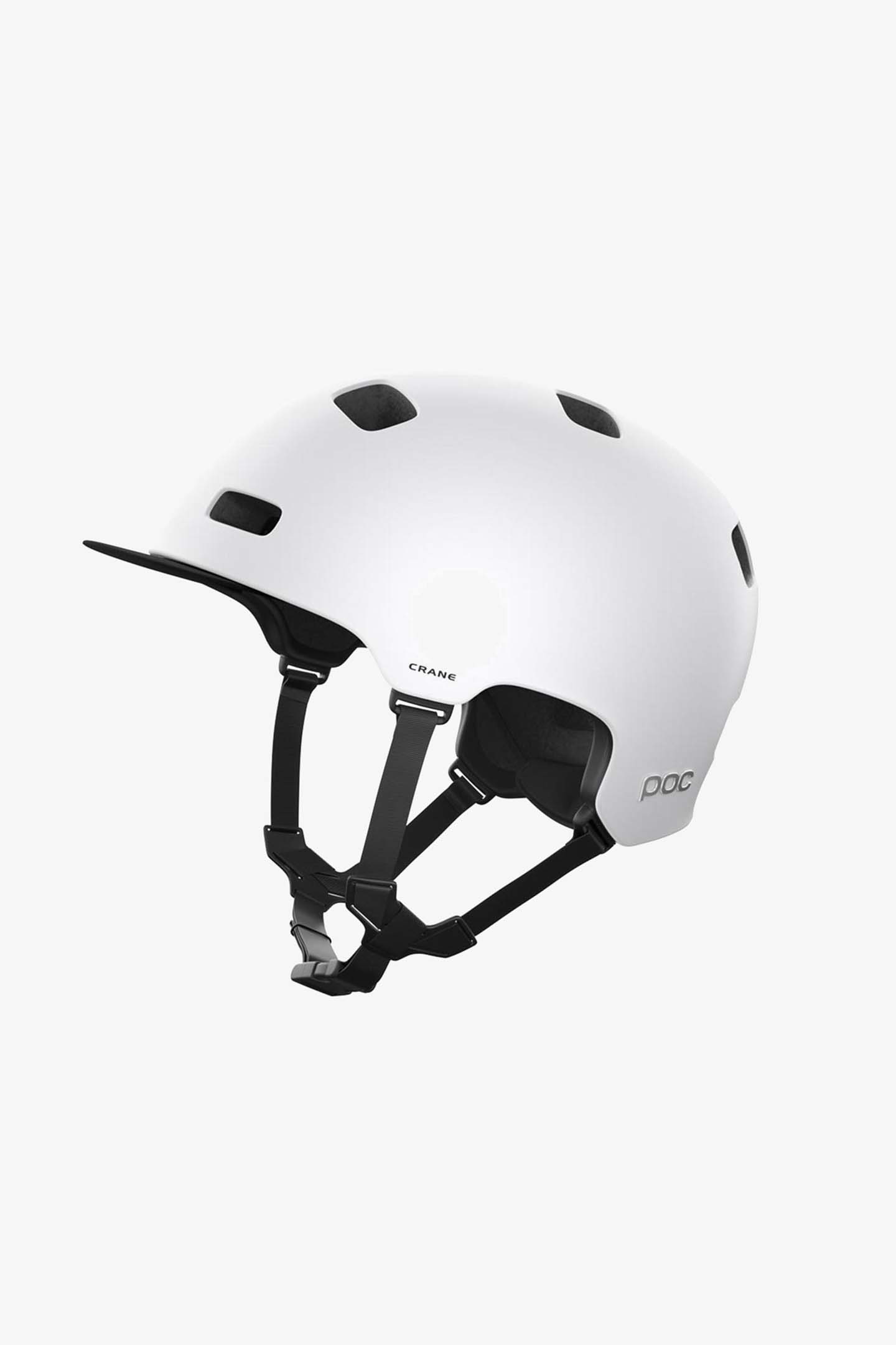 CRANE MIPS | フルマークスストア-北欧アウトドア用品,NORRONA,HOUDINI