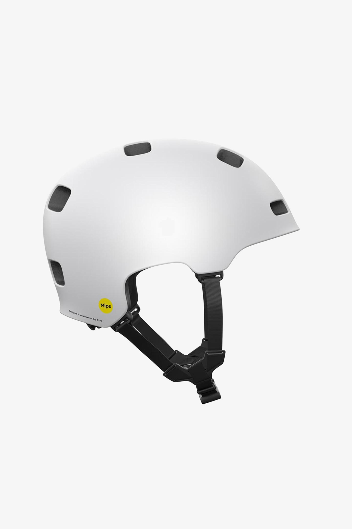 CRANE MIPS | フルマークスストア-北欧アウトドア用品,NORRONA,HOUDINI