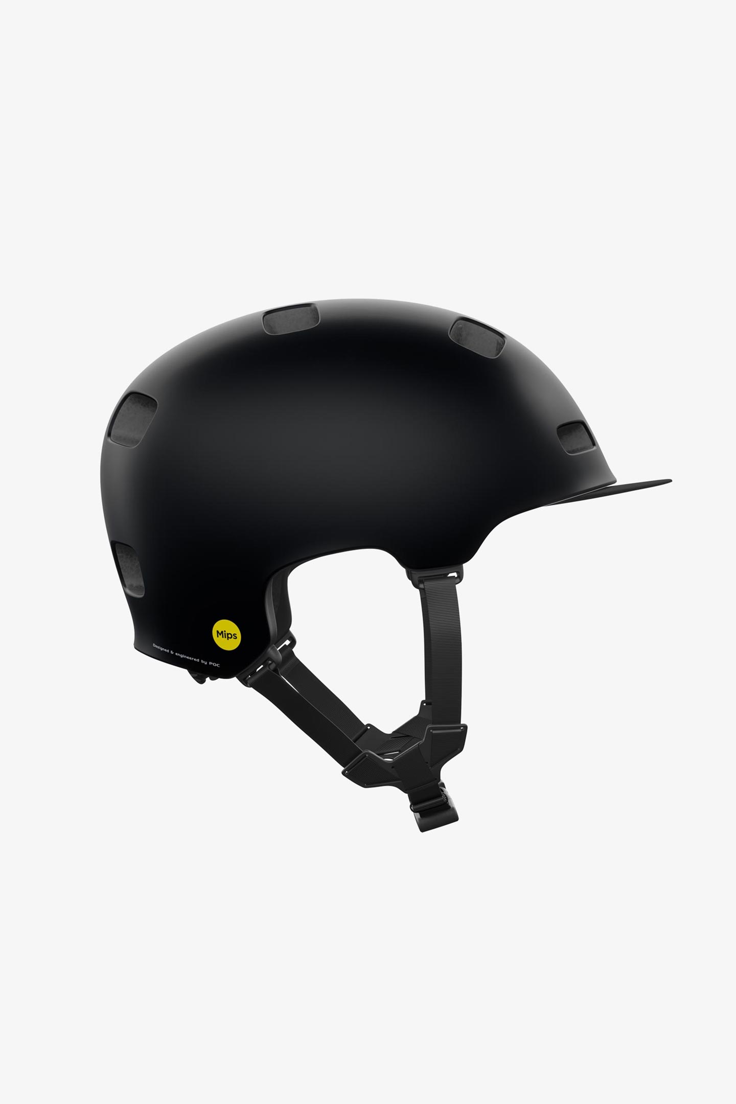 スキー・スノーボードアクセサリー POC CRANE MIPS FABIO ED. スキー・スノーボードアクセサリー POC CRANE MIPS FABIO ED