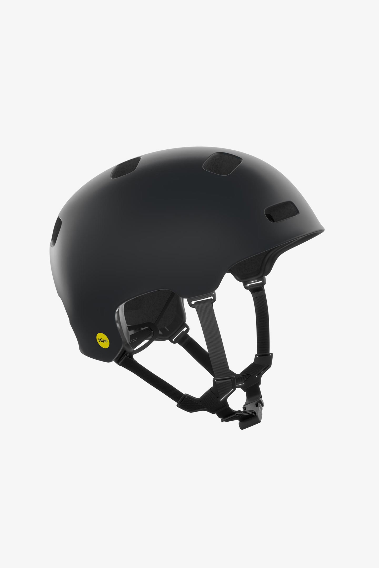 CRANE MIPS | フルマークスストア-北欧アウトドア用品,NORRONA,HOUDINI