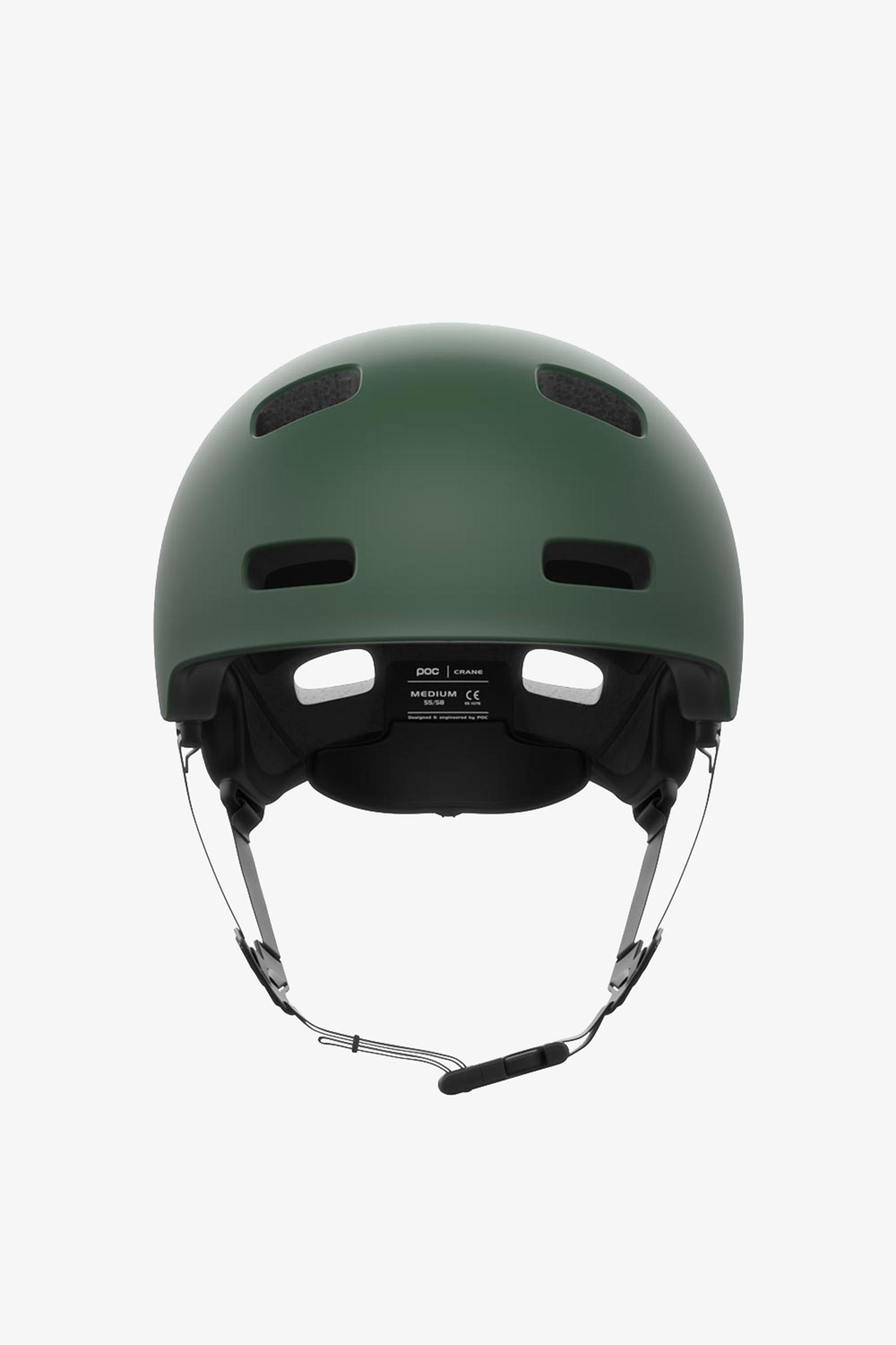 CRANE MIPS | フルマークスストア-北欧アウトドア用品,NORRONA