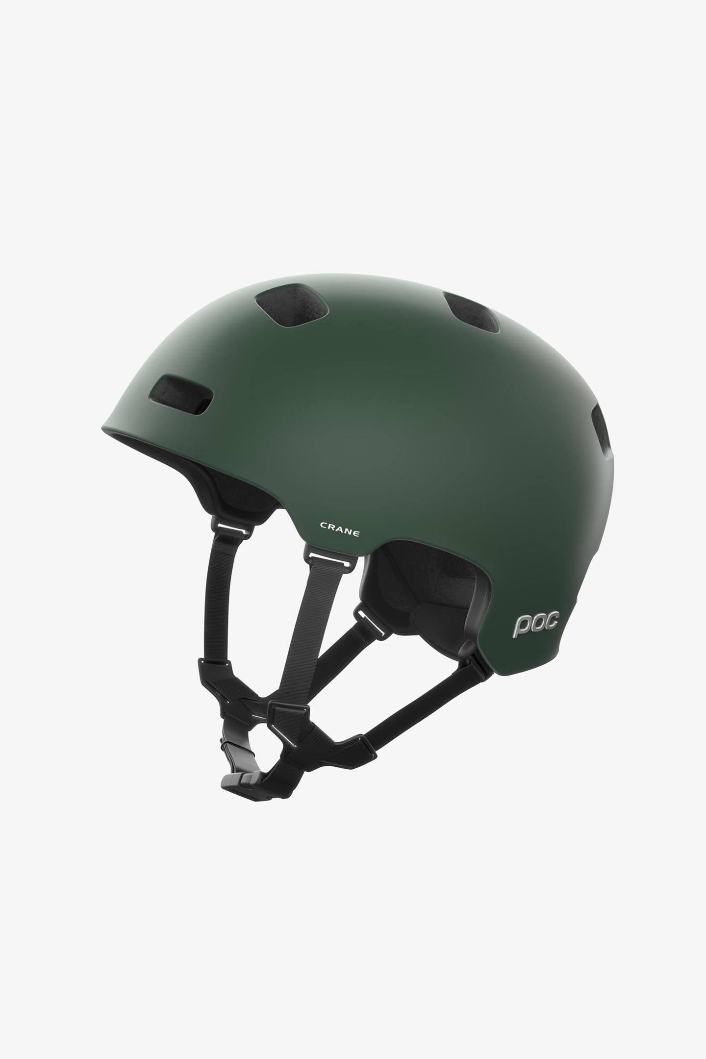 スキー・スノーボードアクセサリー POC CRANE MIPS FABIO ED. スキー・スノーボードアクセサリー POC CRANE MIPS FABIO ED