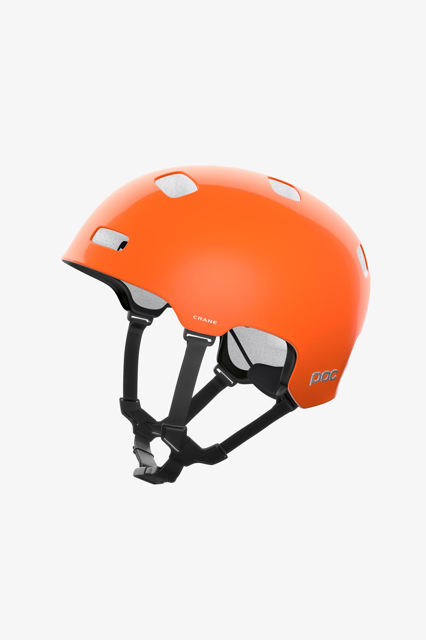 特別価格POC クレーンMIPS モルダナイトグリーンマット XLX並行輸入 ヘルメットCRANE MIPS｜POC（ポック）｜TOKYOlife