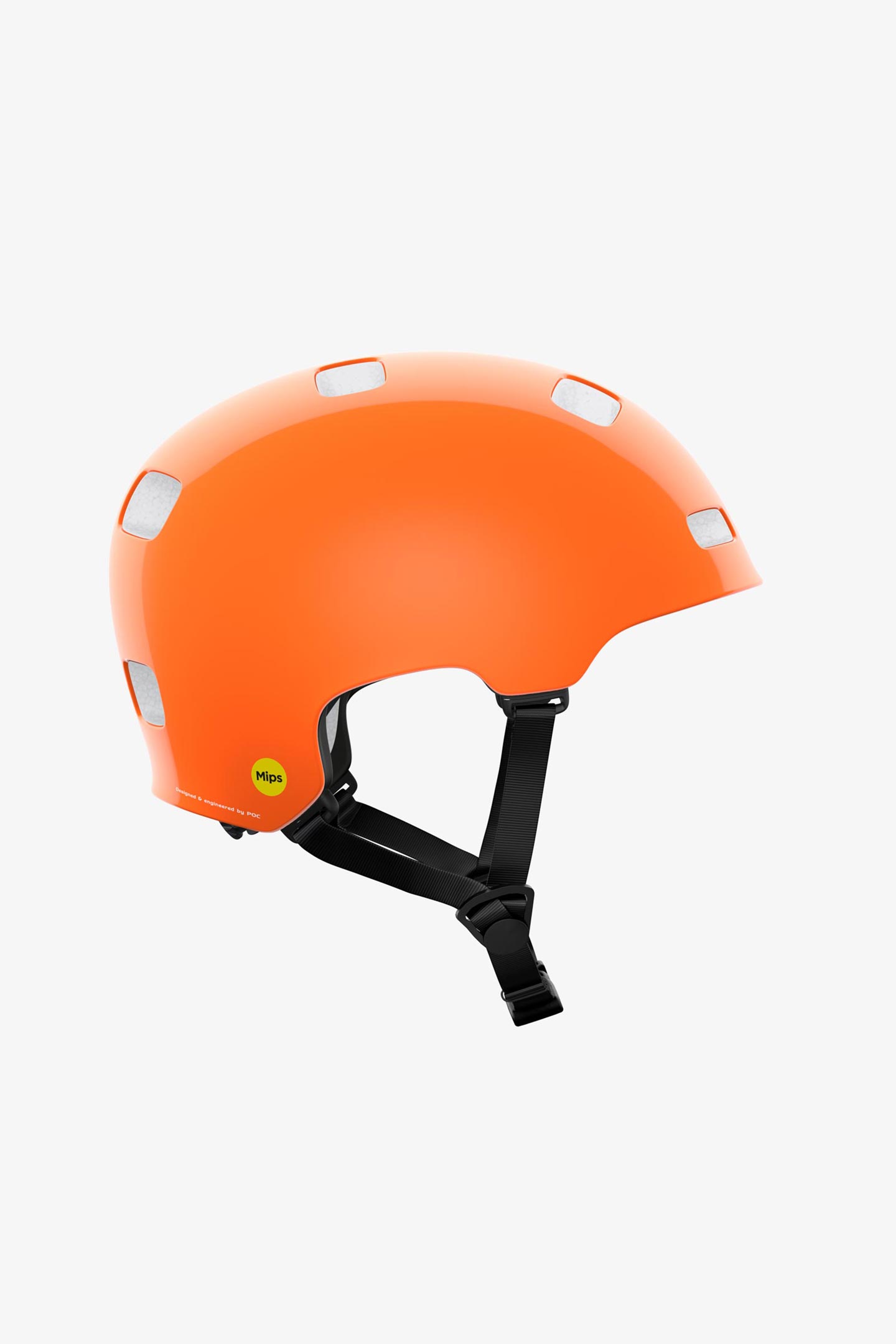 CRANE MIPS | フルマークスストア-北欧アウトドア用品,NORRONA