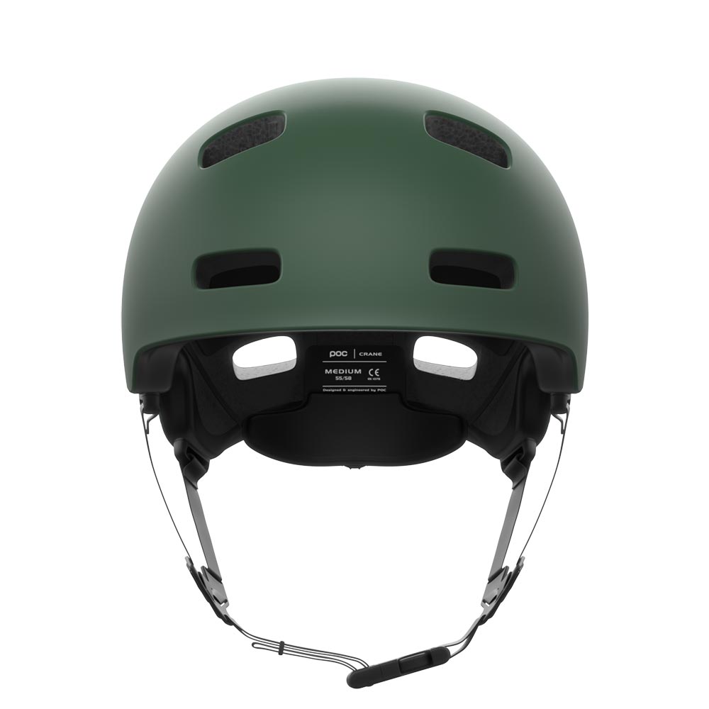 CRANE MIPS | フルマークスストア-北欧アウトドア用品,NORRONA
