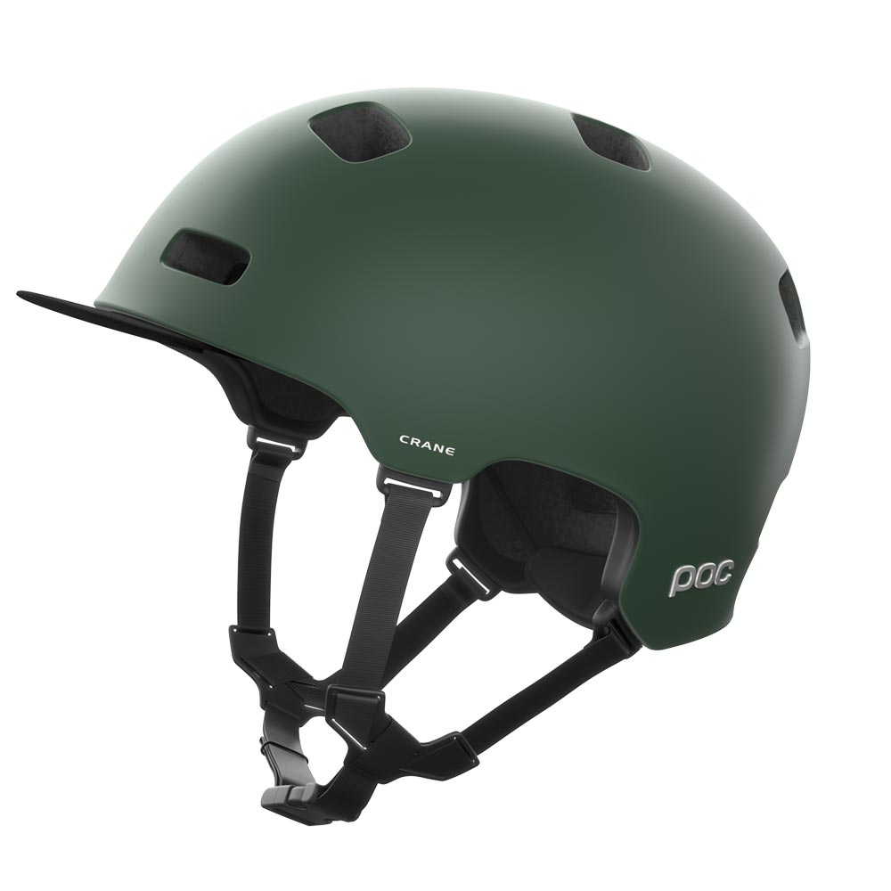 POC Crane Mips Fabio Edition Helmet - Men