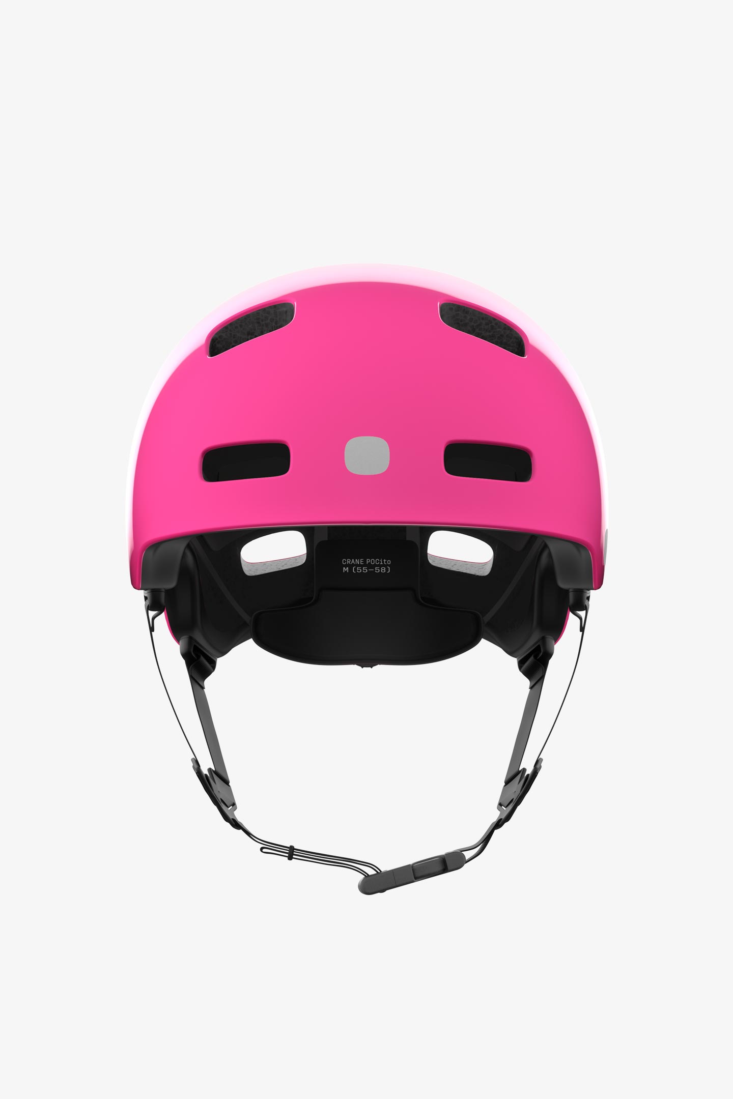 POCITO CRANE MIPS | フルマークスストア-北欧アウトドア用品,NORRONA