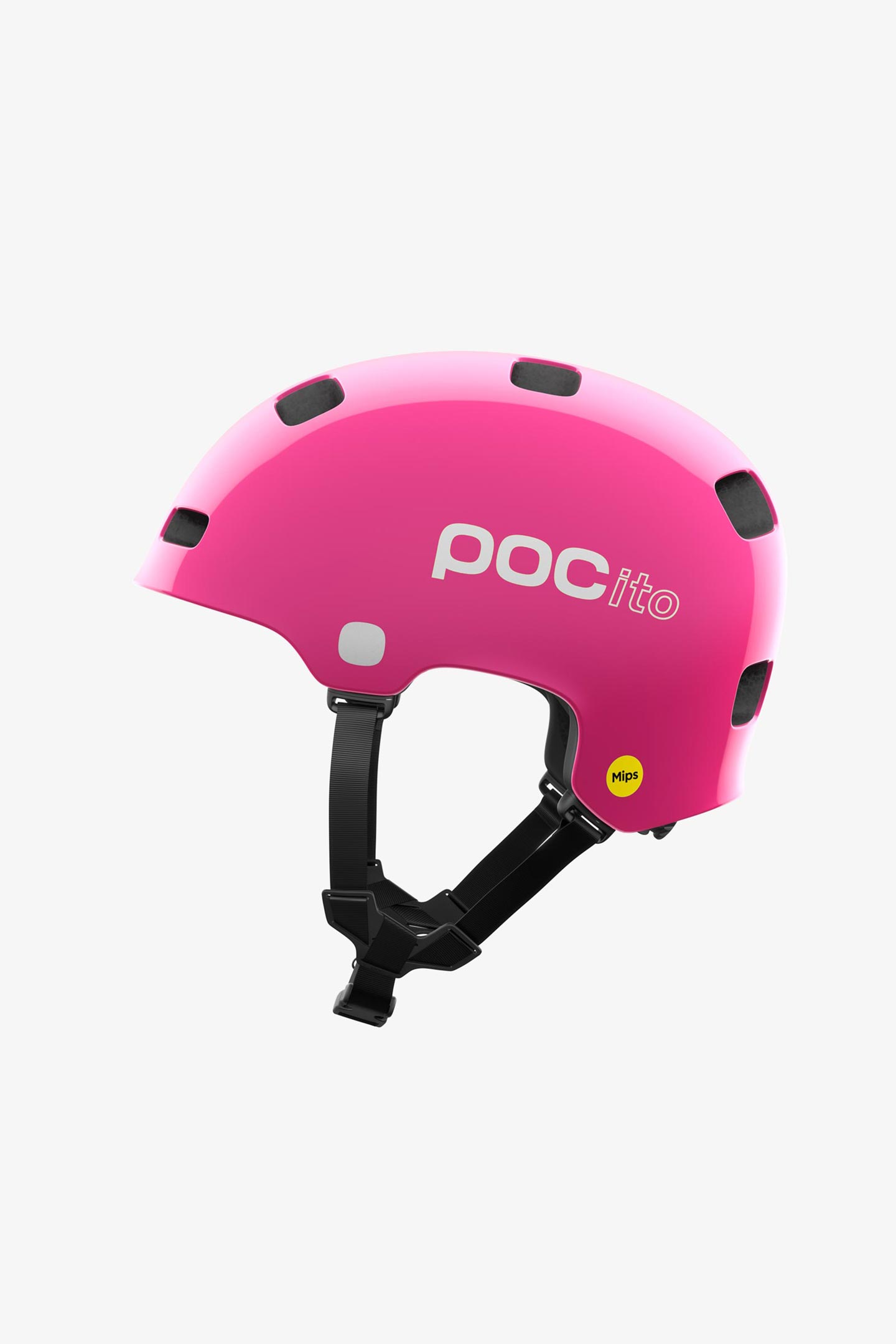 POCITO CRANE MIPS | フルマークスストア-北欧アウトドア用品,NORRONA