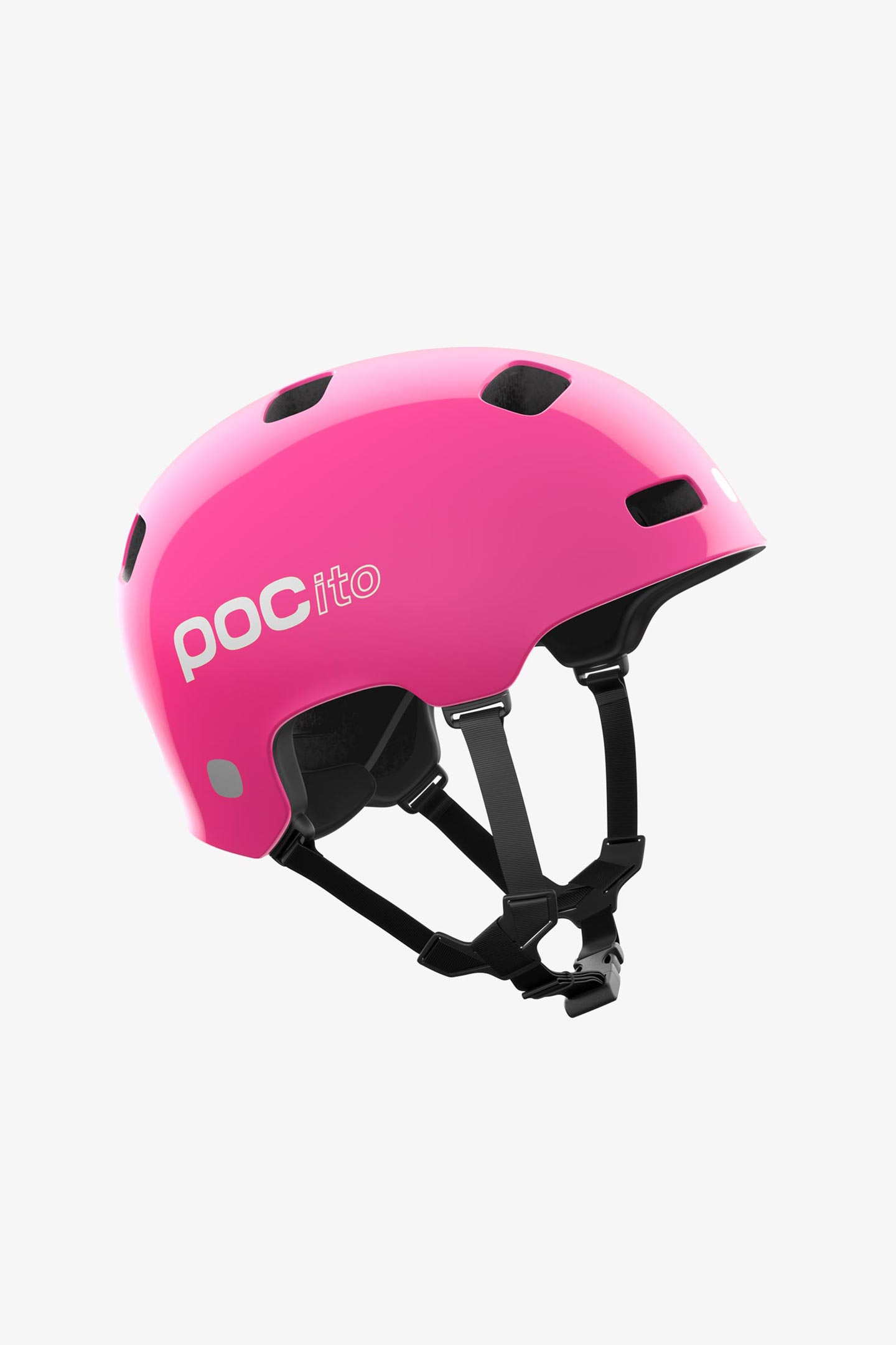 POCITO CRANE MIPS | フルマークスストア-北欧アウトドア用品