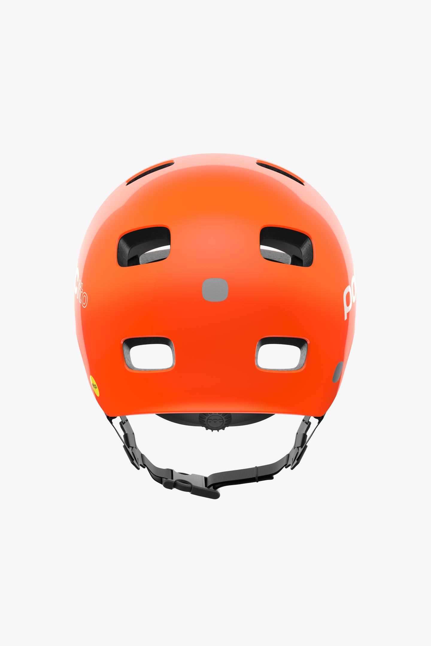 POCITO CRANE MIPS | フルマークスストア-北欧アウトドア用品,NORRONA