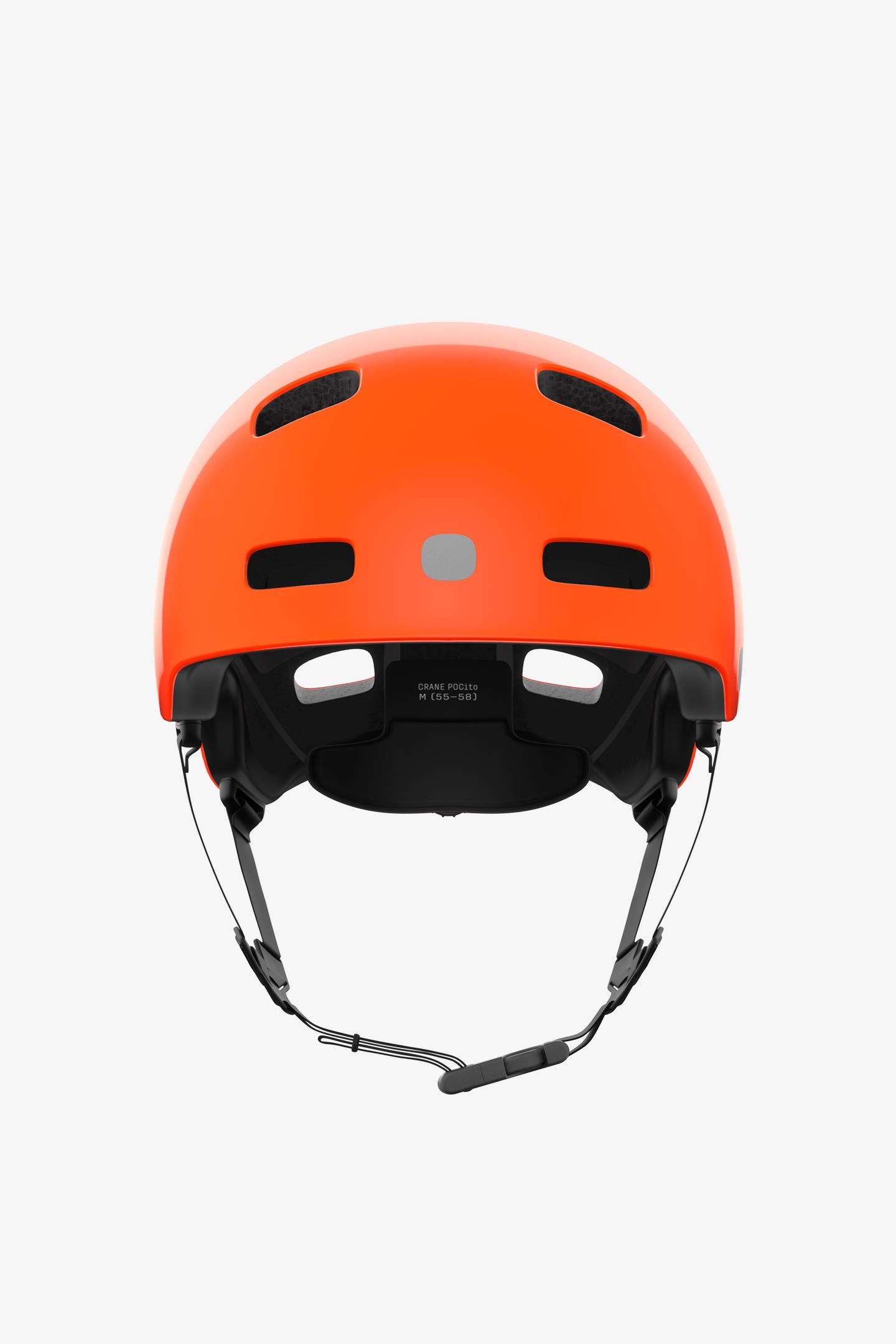 POCITO CRANE MIPS | フルマークスストア-北欧アウトドア用品,NORRONA