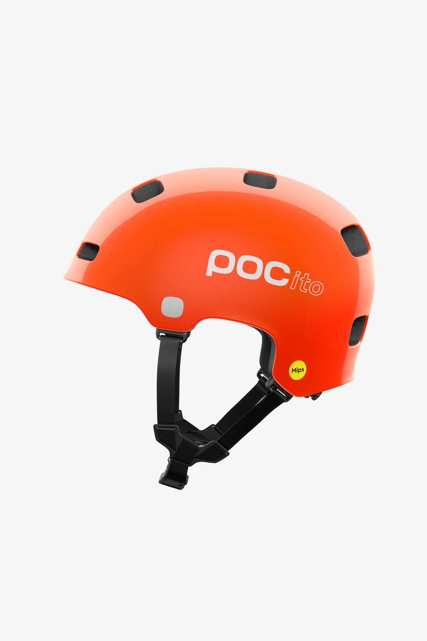 POCITO CRANE MIPS | フルマークスストア-北欧アウトドア用品,NORRONA