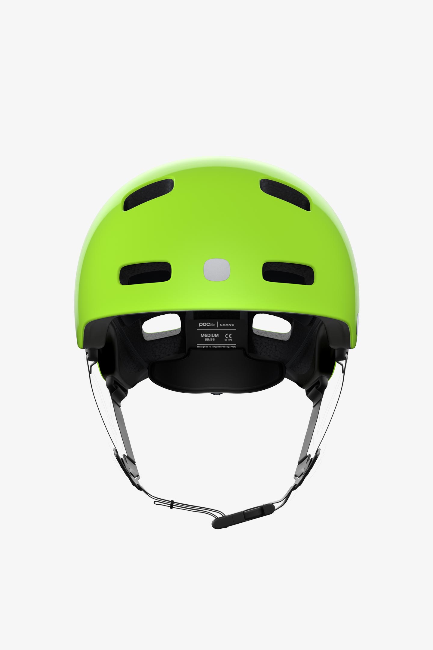 POCITO CRANE MIPS | フルマークスストア-北欧アウトドア用品,NORRONA