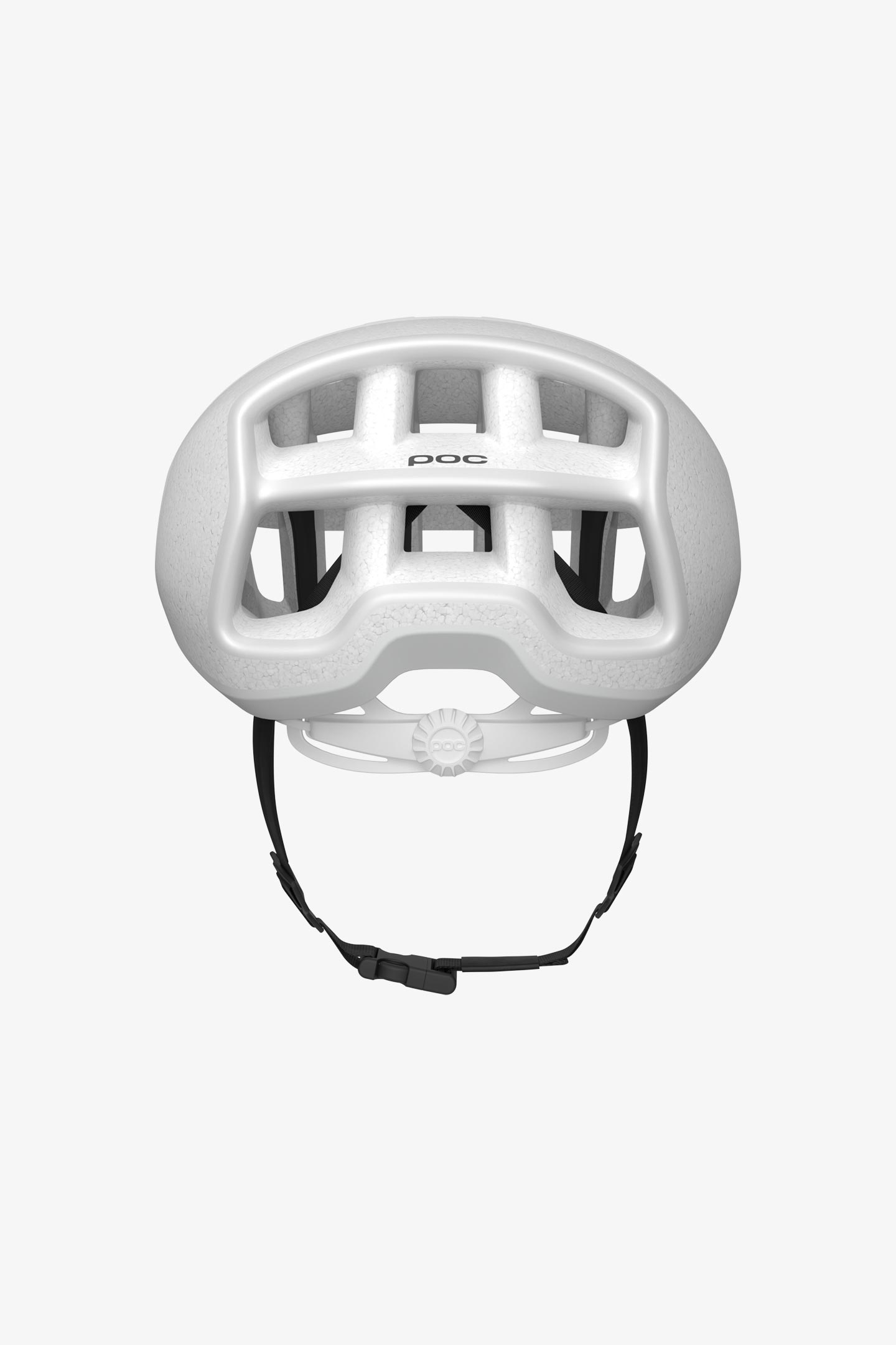 CYTAL LITE | フルマークスストア-北欧アウトドア用品,NORRONA,HOUDINI 
