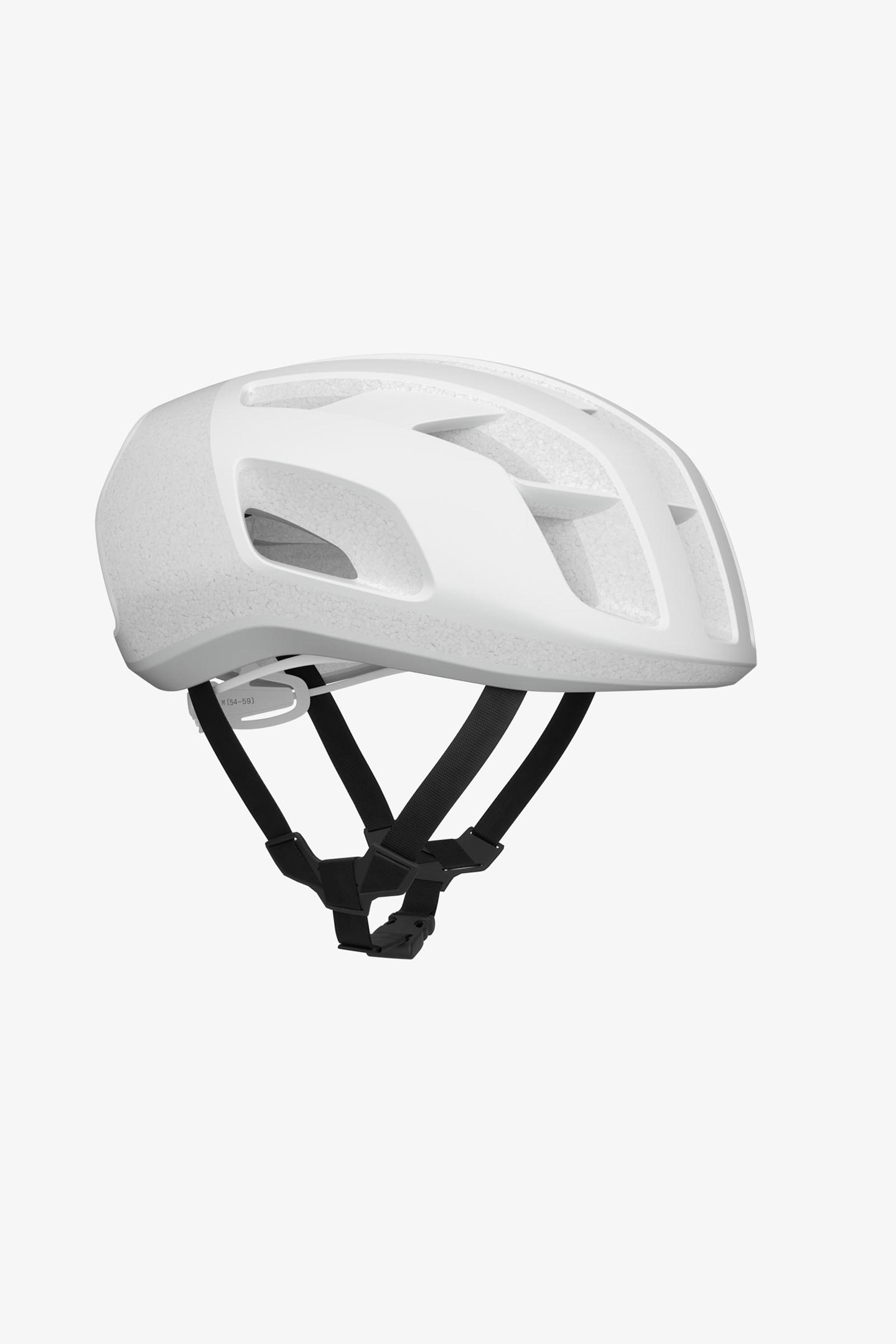 CYTAL LITE | フルマークスストア-北欧アウトドア用品,NORRONA,HOUDINI