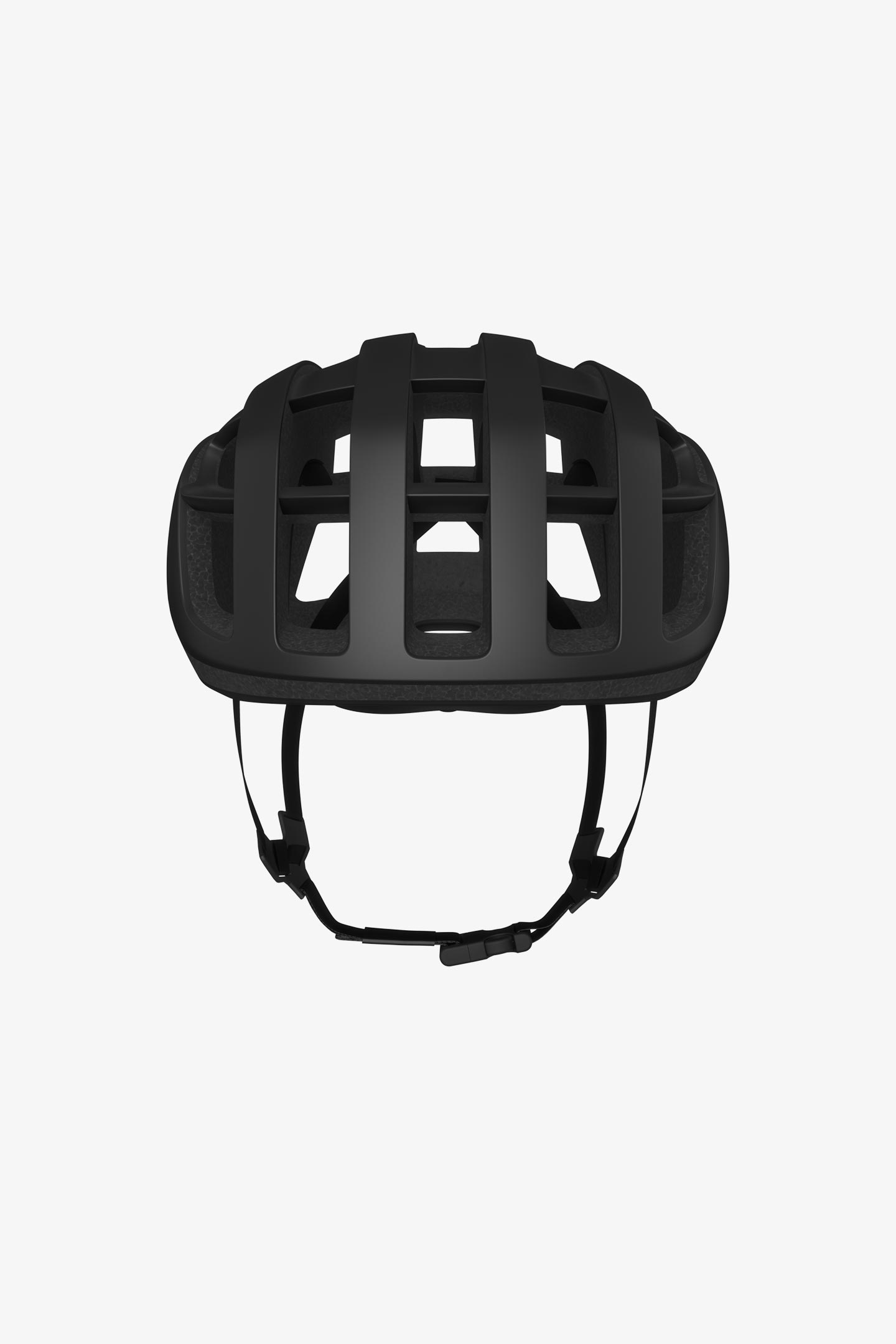CYTAL LITE | フルマークスストア-北欧アウトドア用品,NORRONA,HOUDINI