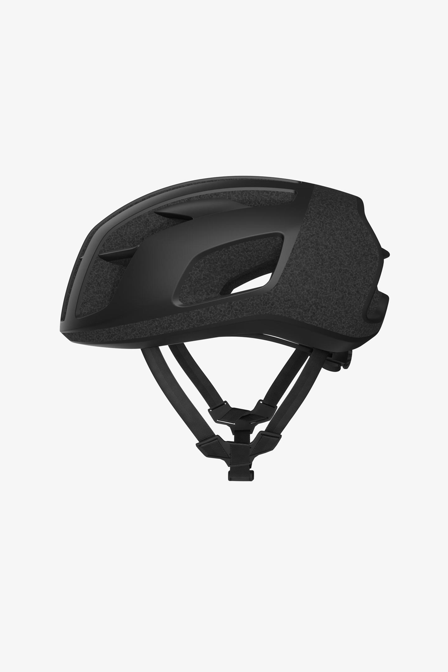 CYTAL LITE | フルマークスストア-北欧アウトドア用品,NORRONA,HOUDINI