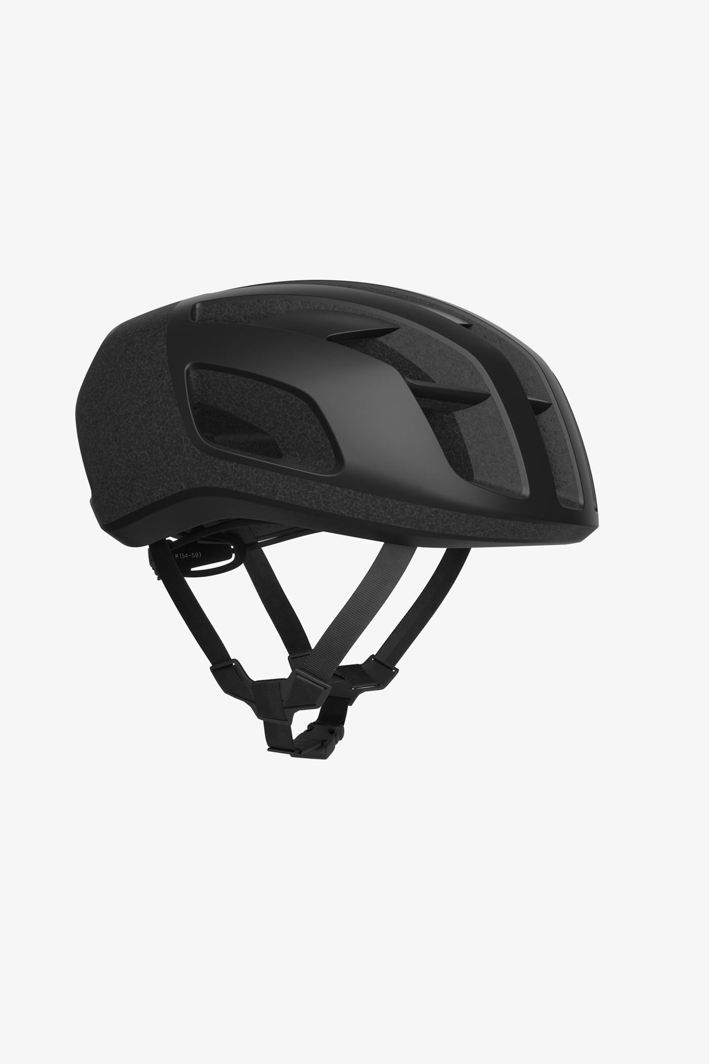 CYTAL LITE | フルマークスストア-北欧アウトドア用品,NORRONA,HOUDINI