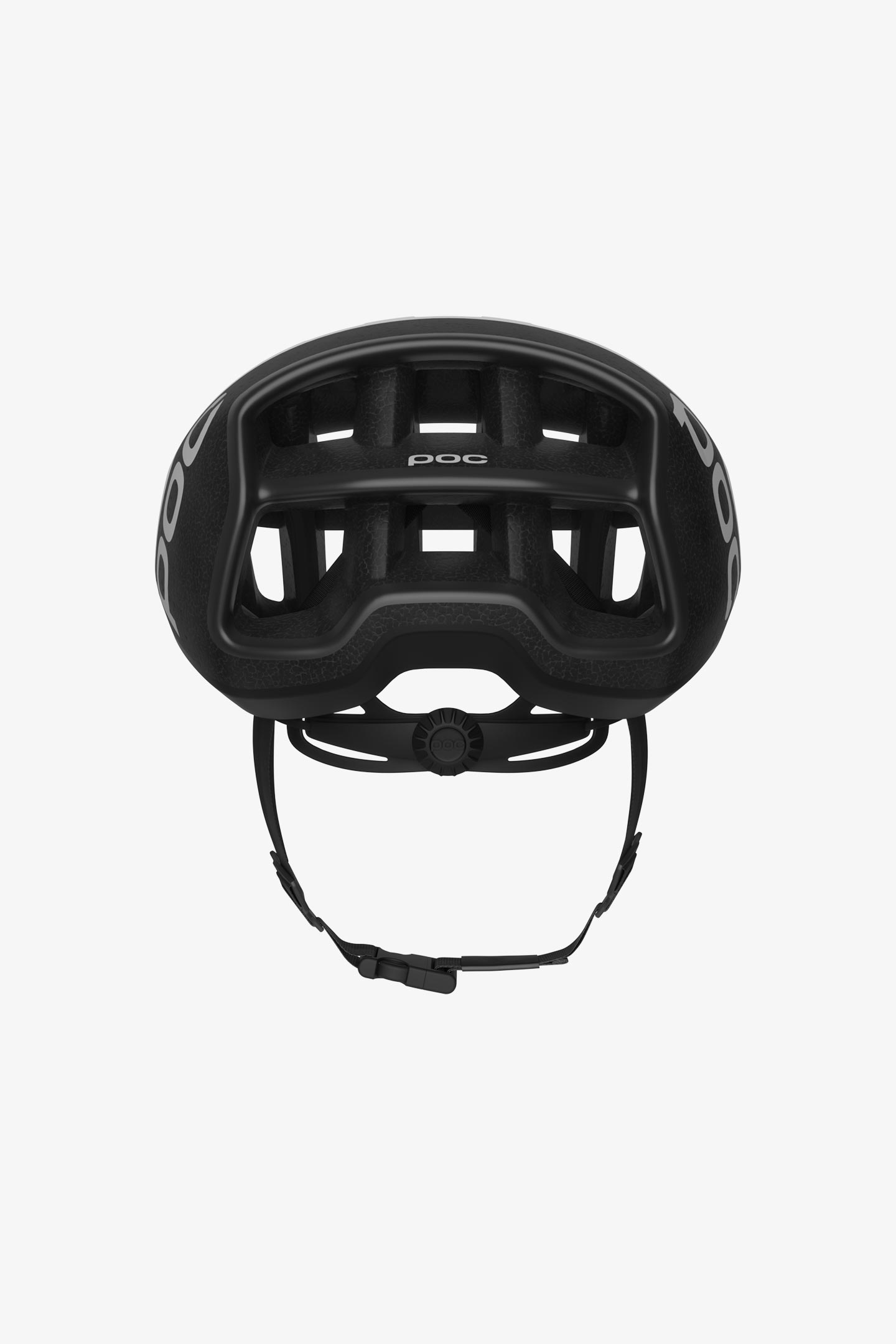 CYTAL LITE | フルマークスストア-北欧アウトドア用品,NORRONA,HOUDINI 