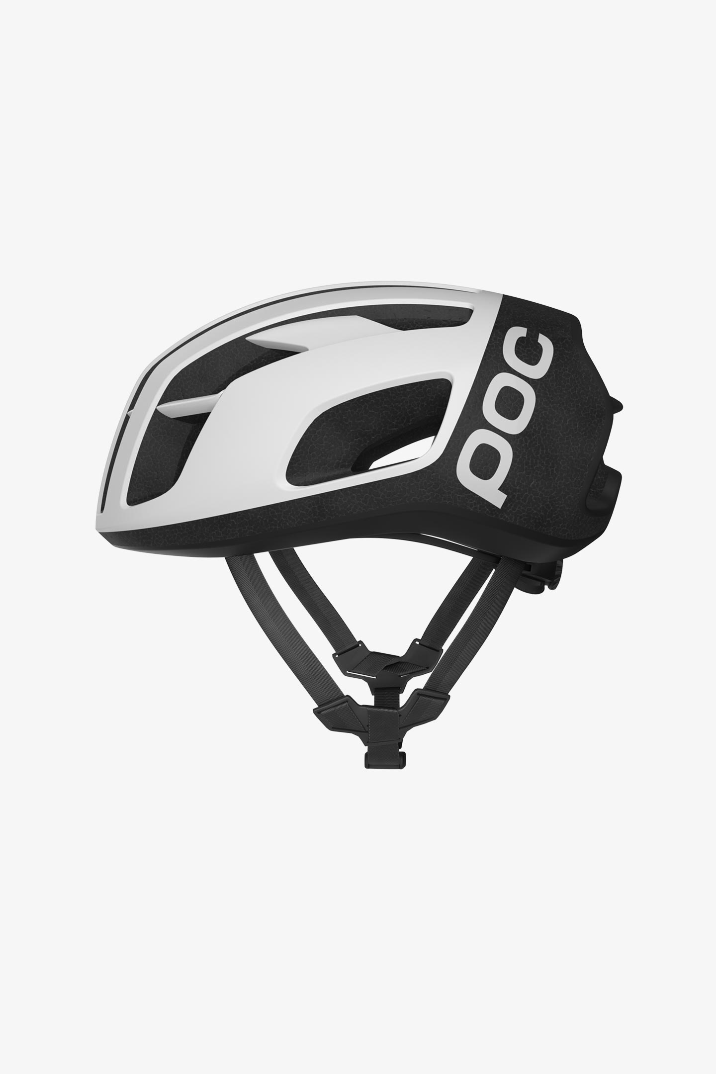 CYTAL LITE | フルマークスストア-北欧アウトドア用品,NORRONA,HOUDINI