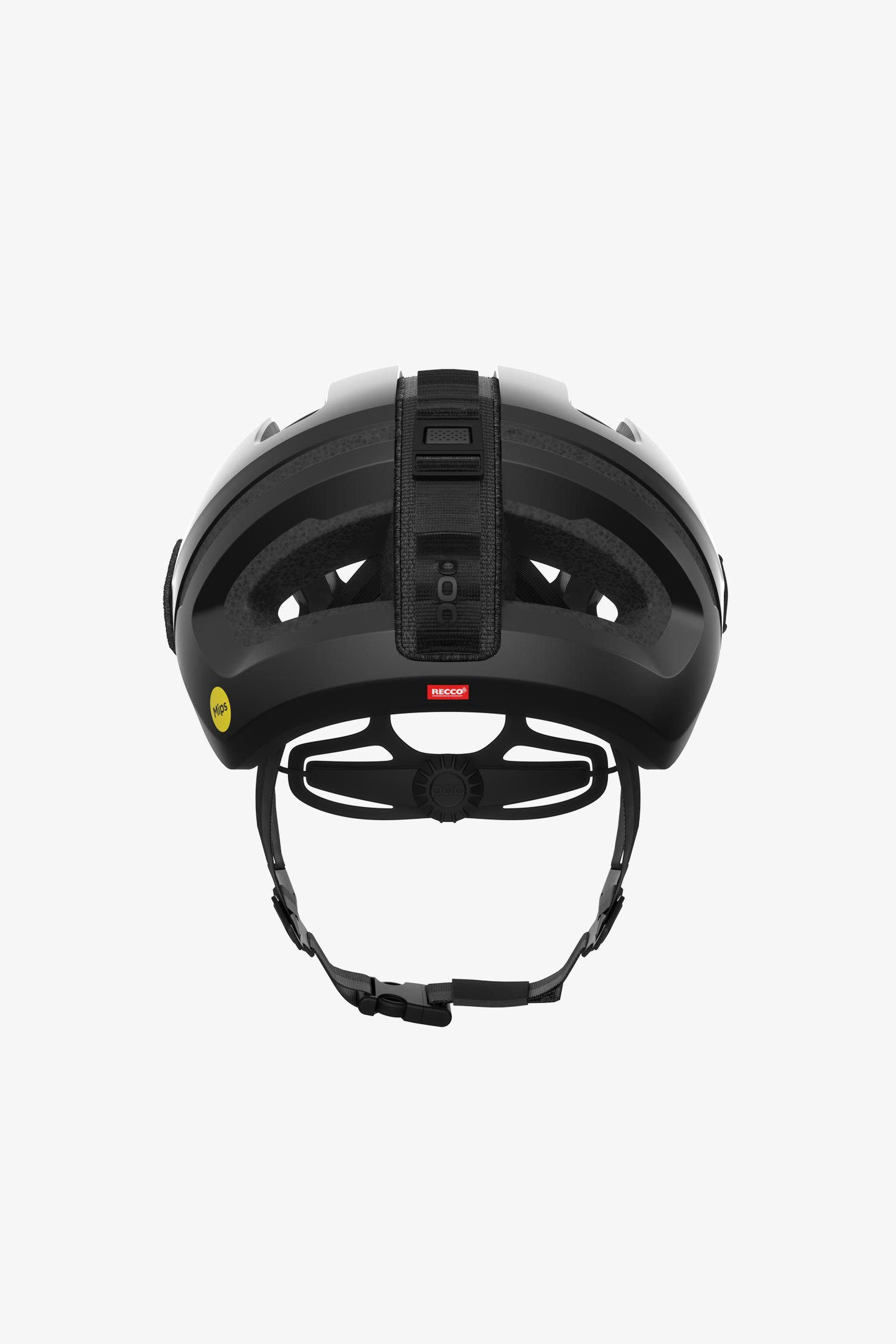OMNE ULTRA MIPS | フルマークスストア-北欧アウトドア用品,NORRONA 