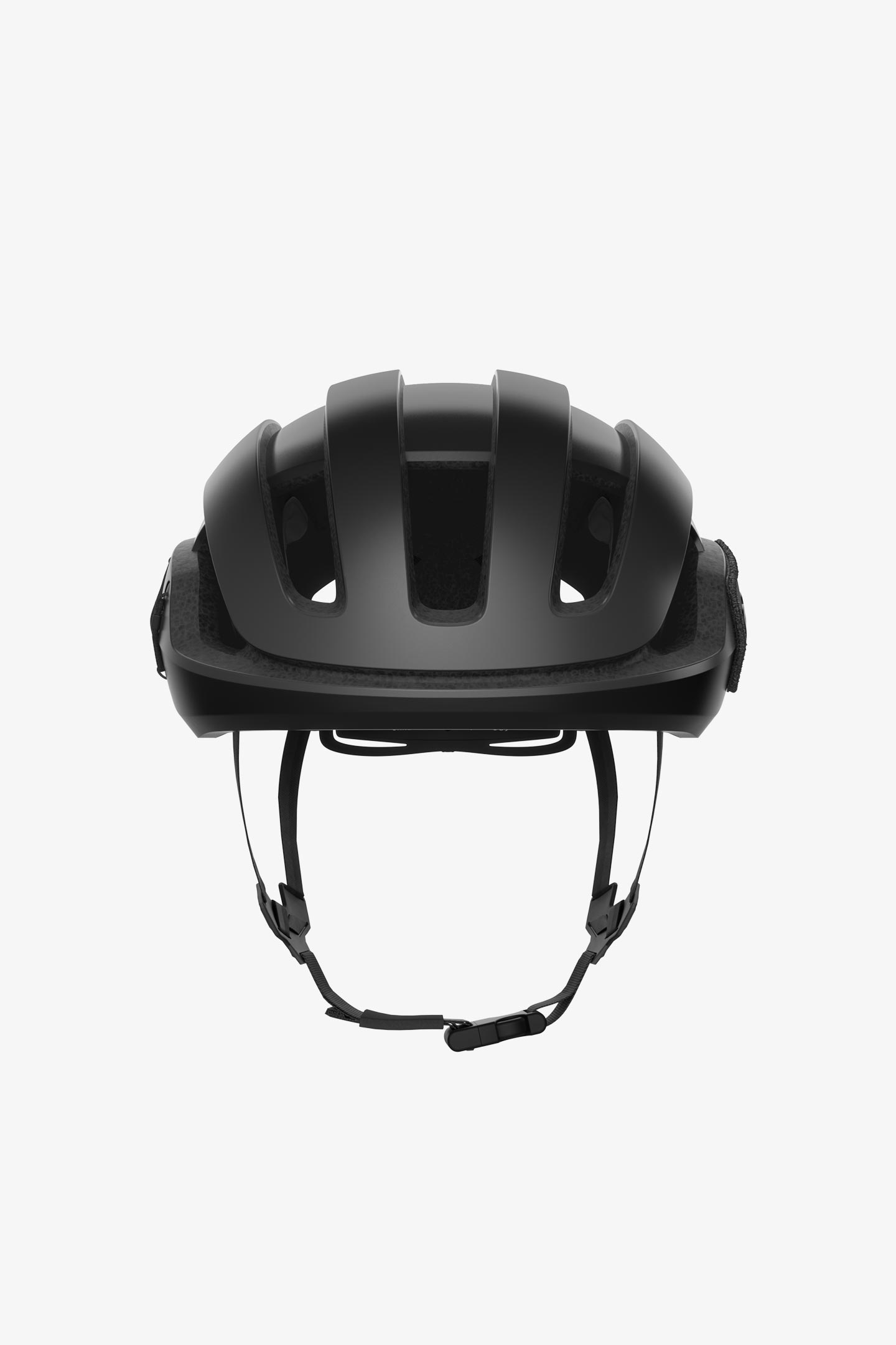 OMNE ULTRA MIPS | フルマークスストア-北欧アウトドア用品,NORRONA 