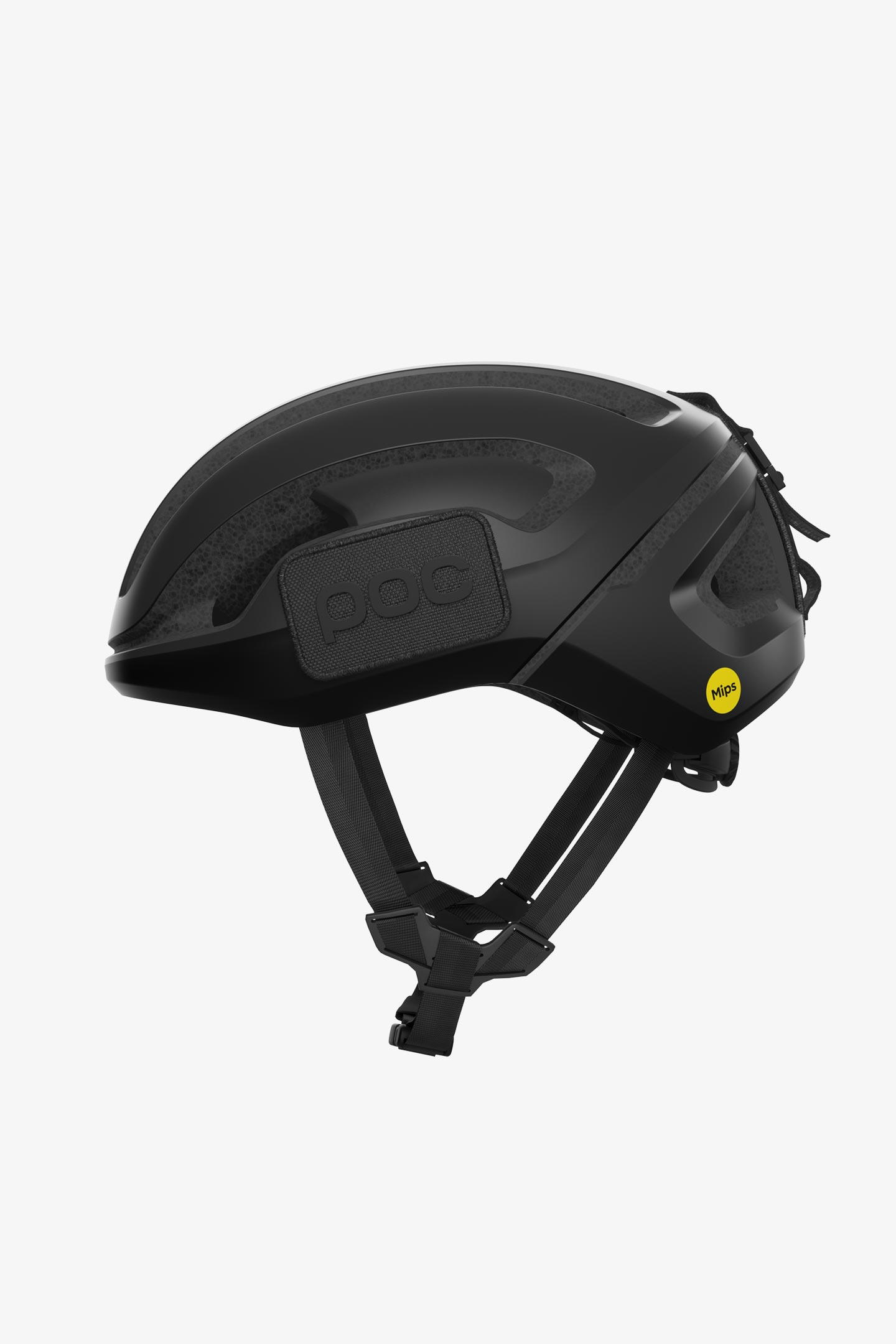 ヘルメット | フルマークスストア-北欧アウトドア用品,NORRONA,HOUDINI