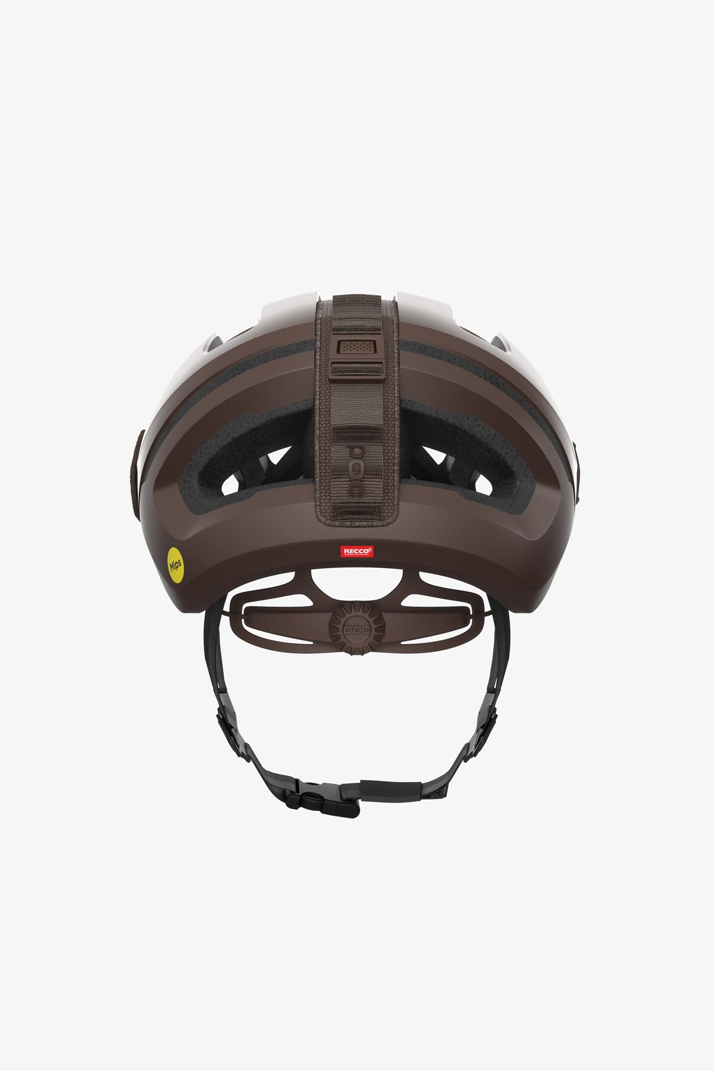 OMNE ULTRA MIPS | フルマークスストア-北欧アウトドア用品,NORRONA 