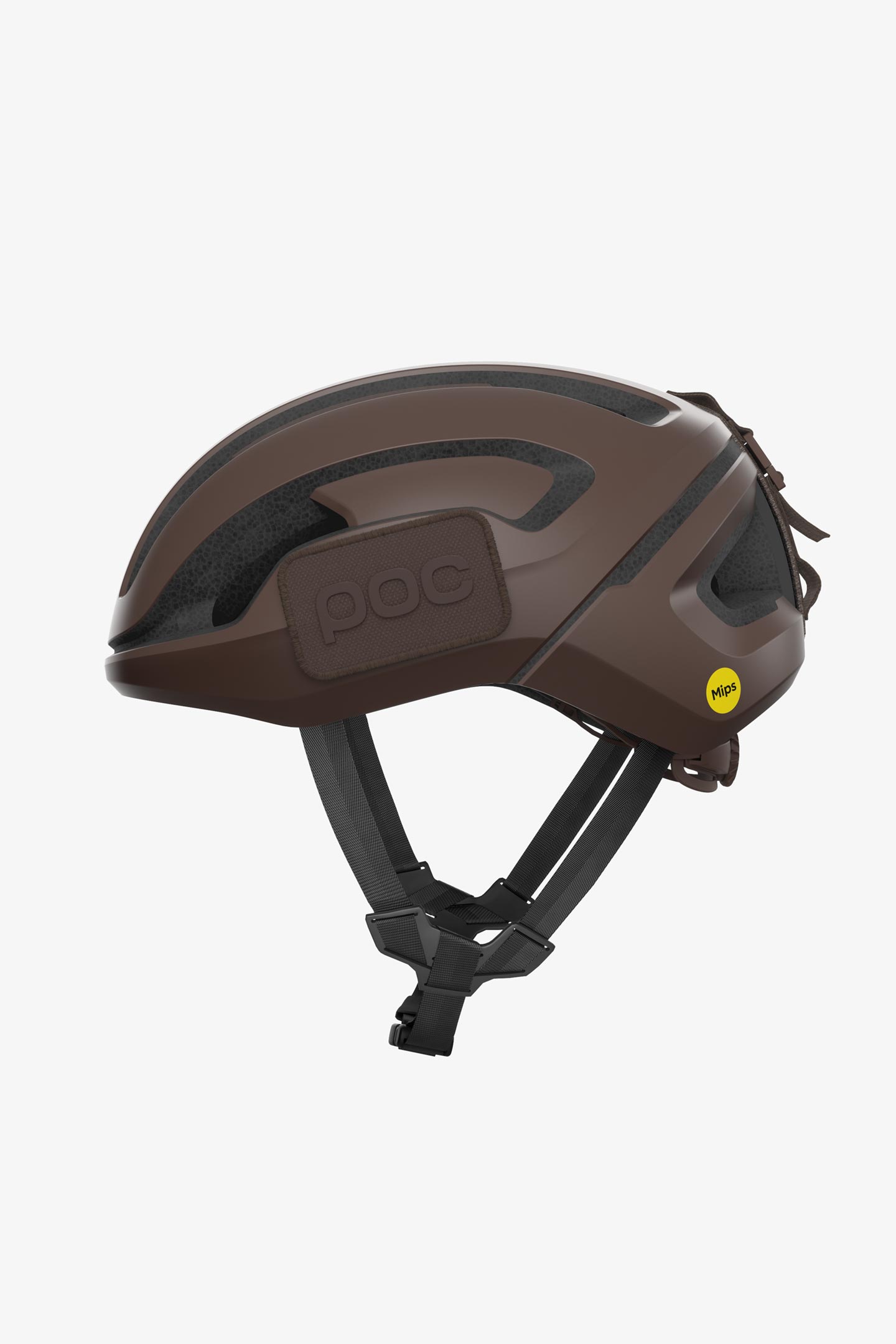 a  POC ヘルメットケース PROCEN/PROCEN AIR HELMET CASE | フルマークスストア-北欧アウトドア