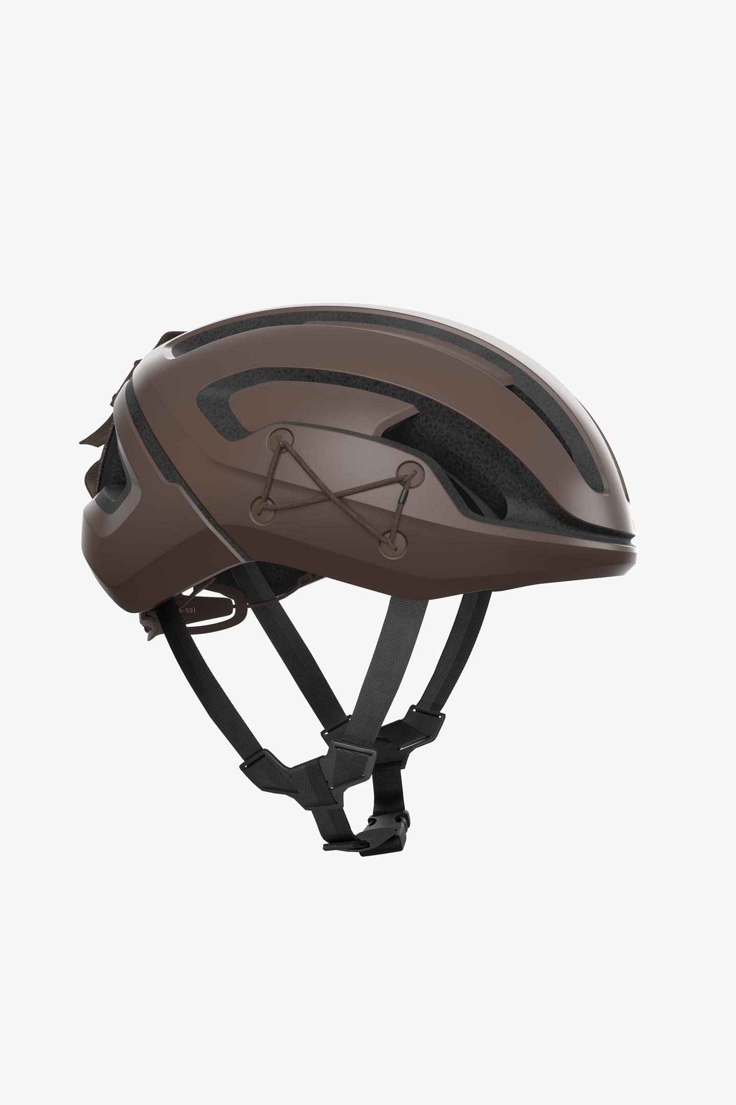 OMNE ULTRA MIPS | フルマークスストア-北欧アウトドア用品,NORRONA 