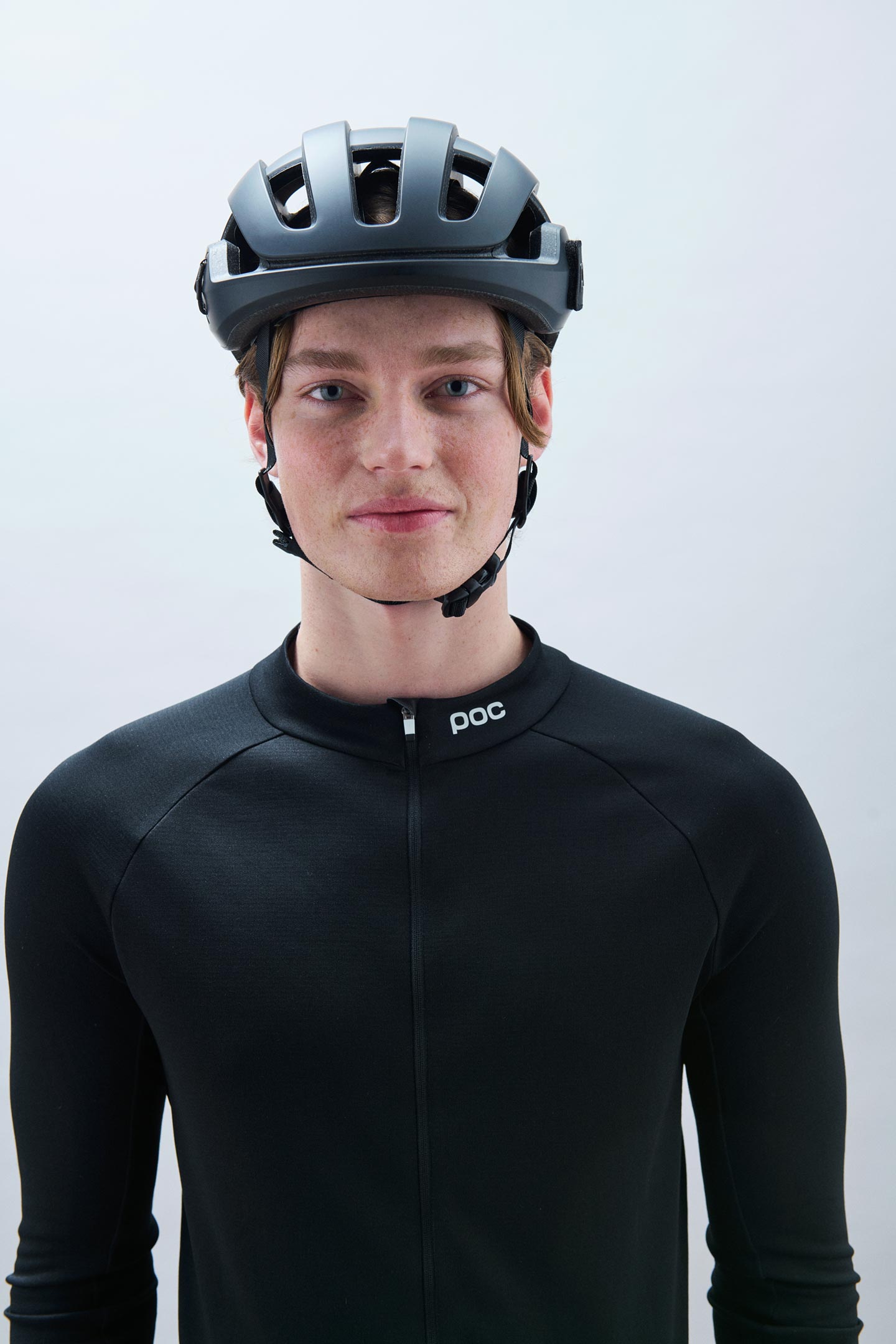 OMNE ULTRA MIPS | フルマークスストア-北欧アウトドア用品,NORRONA 
