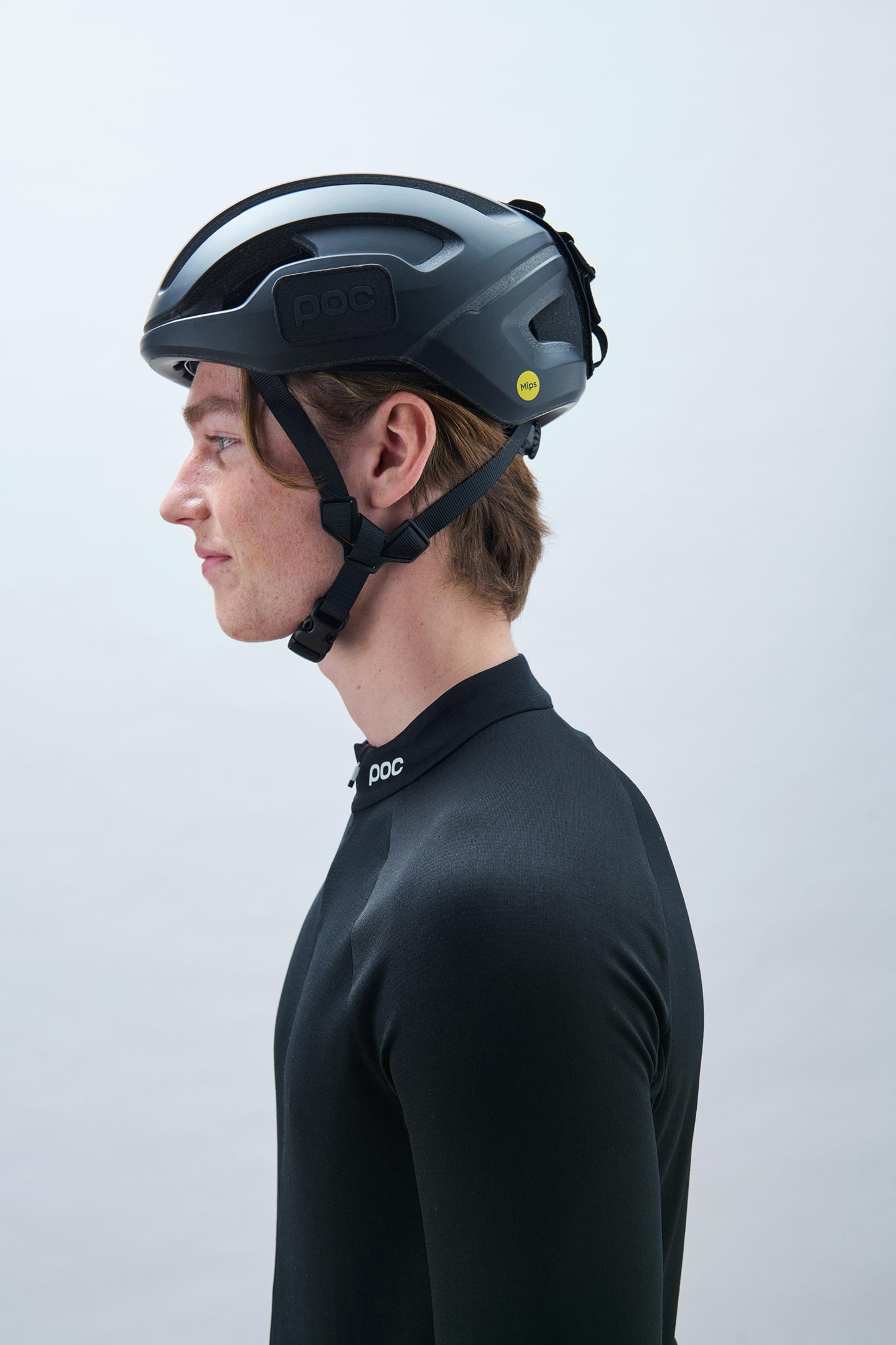 OMNE ULTRA MIPS | フルマークスストア-北欧アウトドア用品,NORRONA 