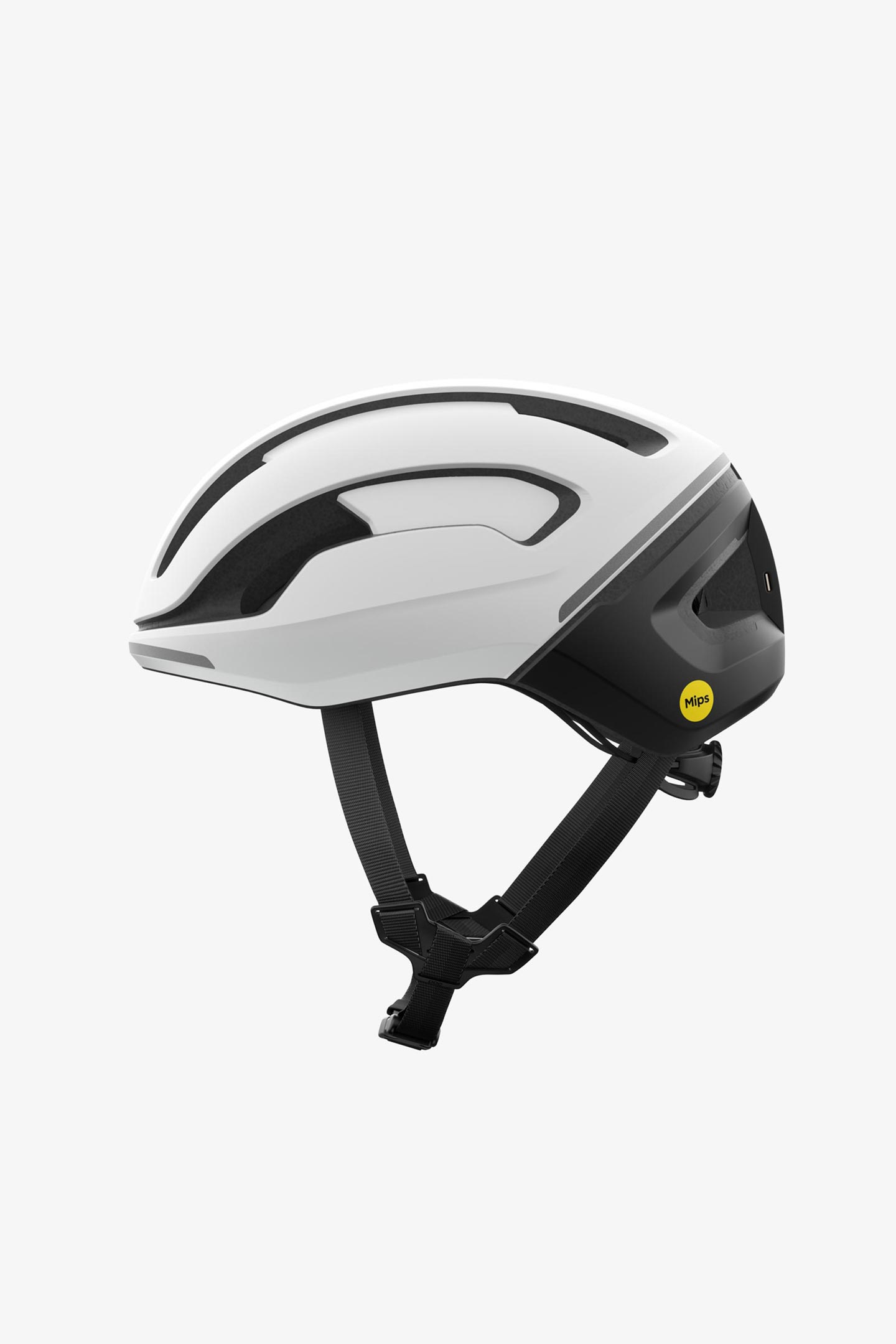 OMNE AIR SPIN PAD KIT | フルマークスストア-北欧アウトドア