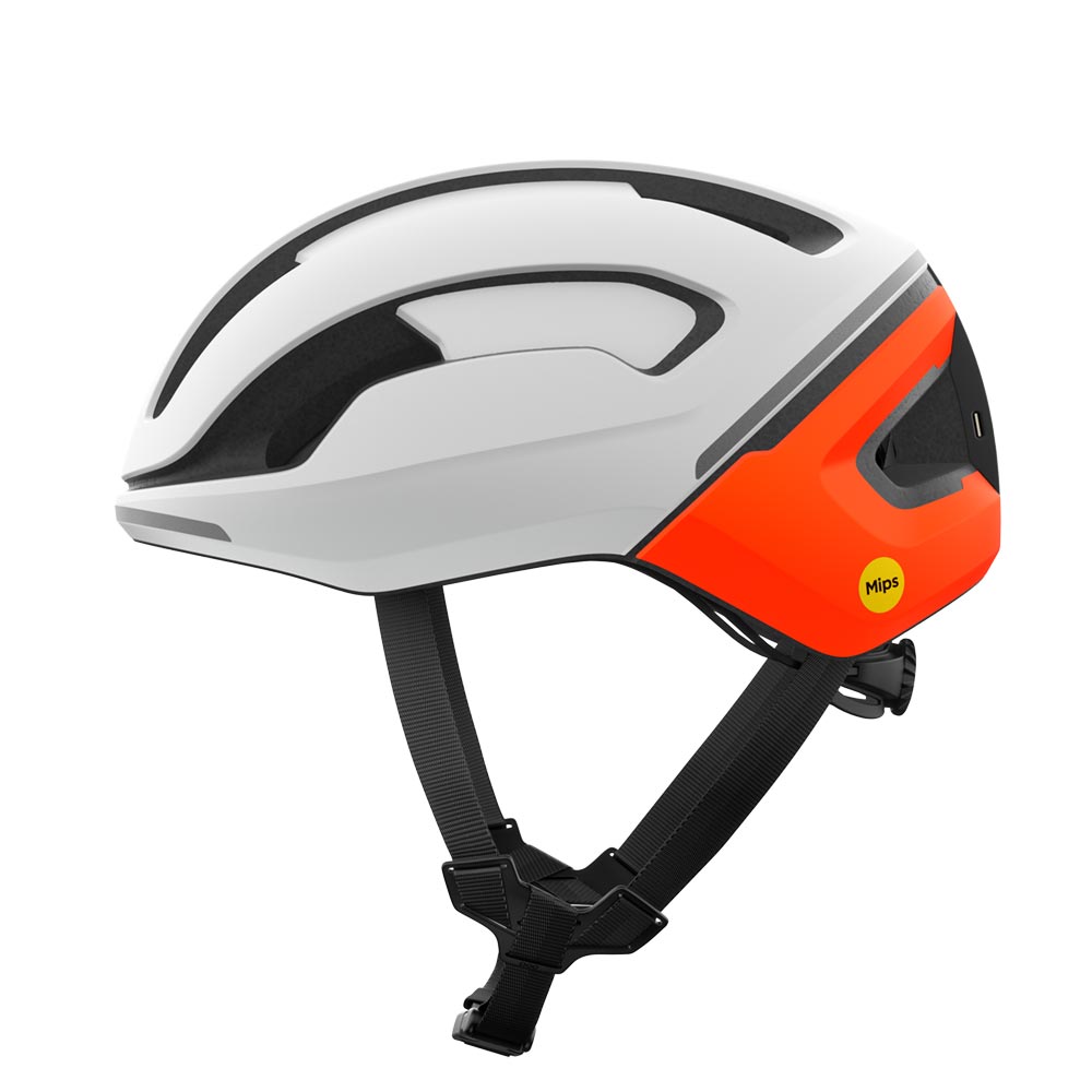 POC『 VENTRAL AIR SPIN 』 | FULLMARKS