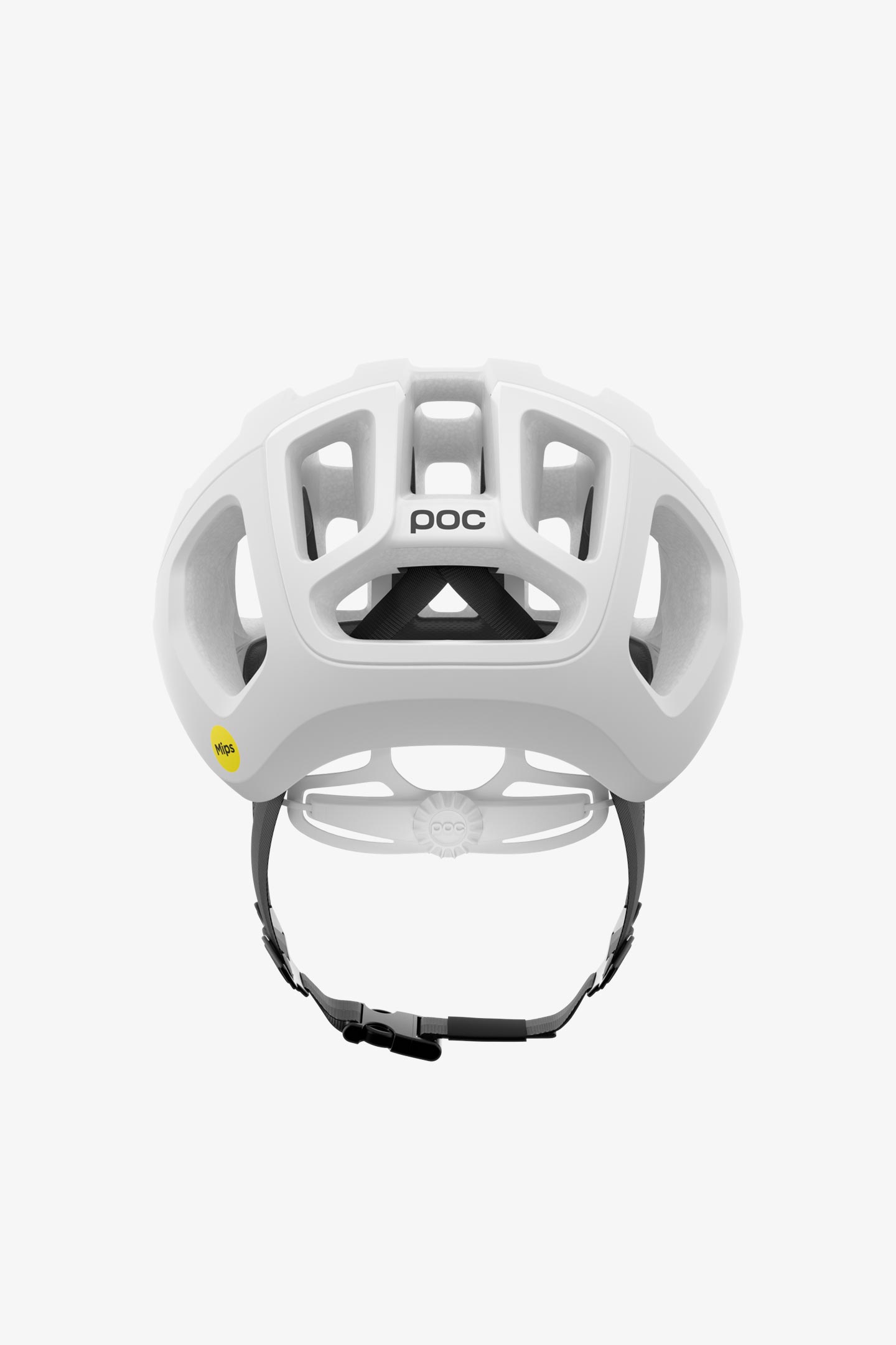 VENTRAL AIR MIPS | フルマークスストア-北欧アウトドア用品,NORRONA 