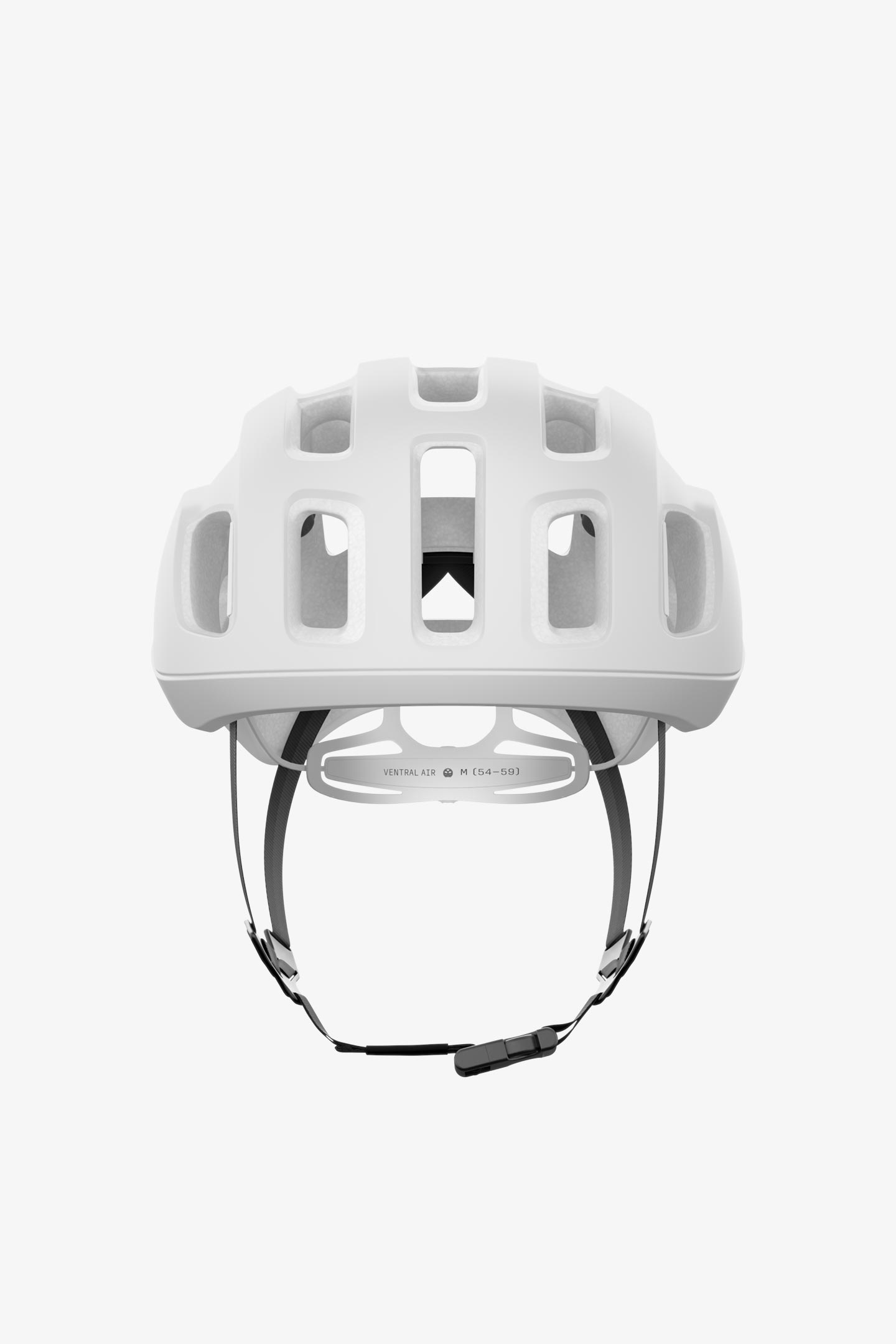 VENTRAL AIR MIPS | フルマークスストア-北欧アウトドア用品,NORRONA 