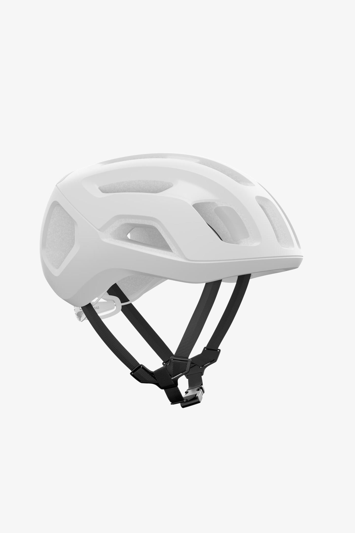 VENTRAL AIR MIPS | フルマークスストア-北欧アウトドア用品,NORRONA