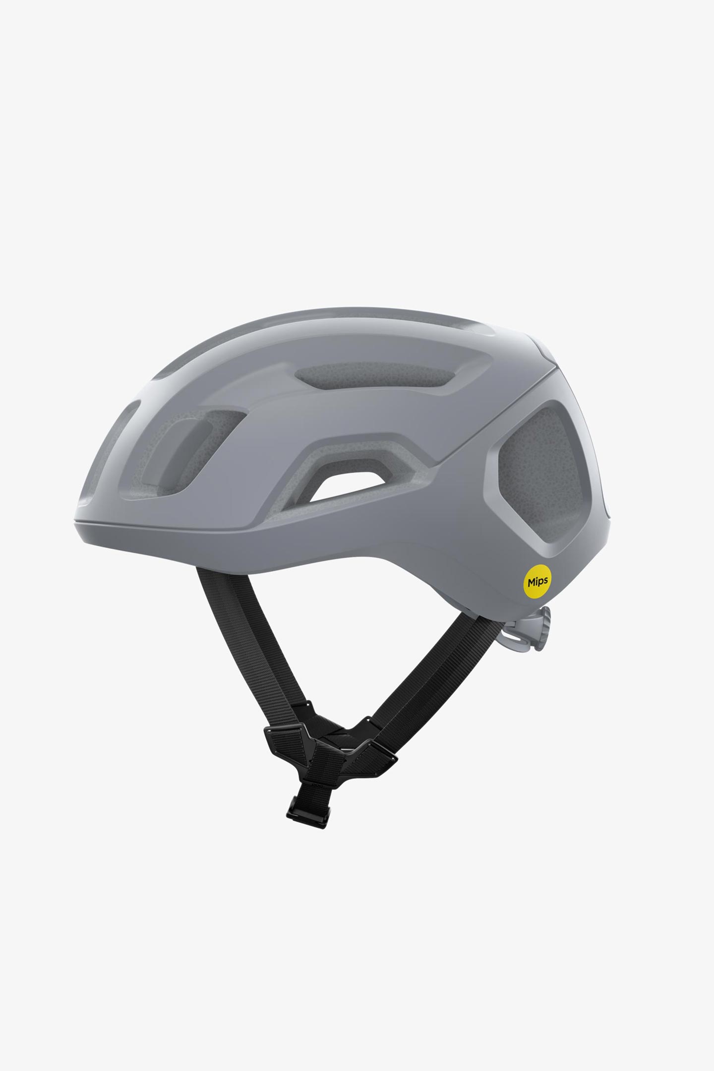 POCヘルメット　ベントラルM 10767_1051_l_grey.jpg