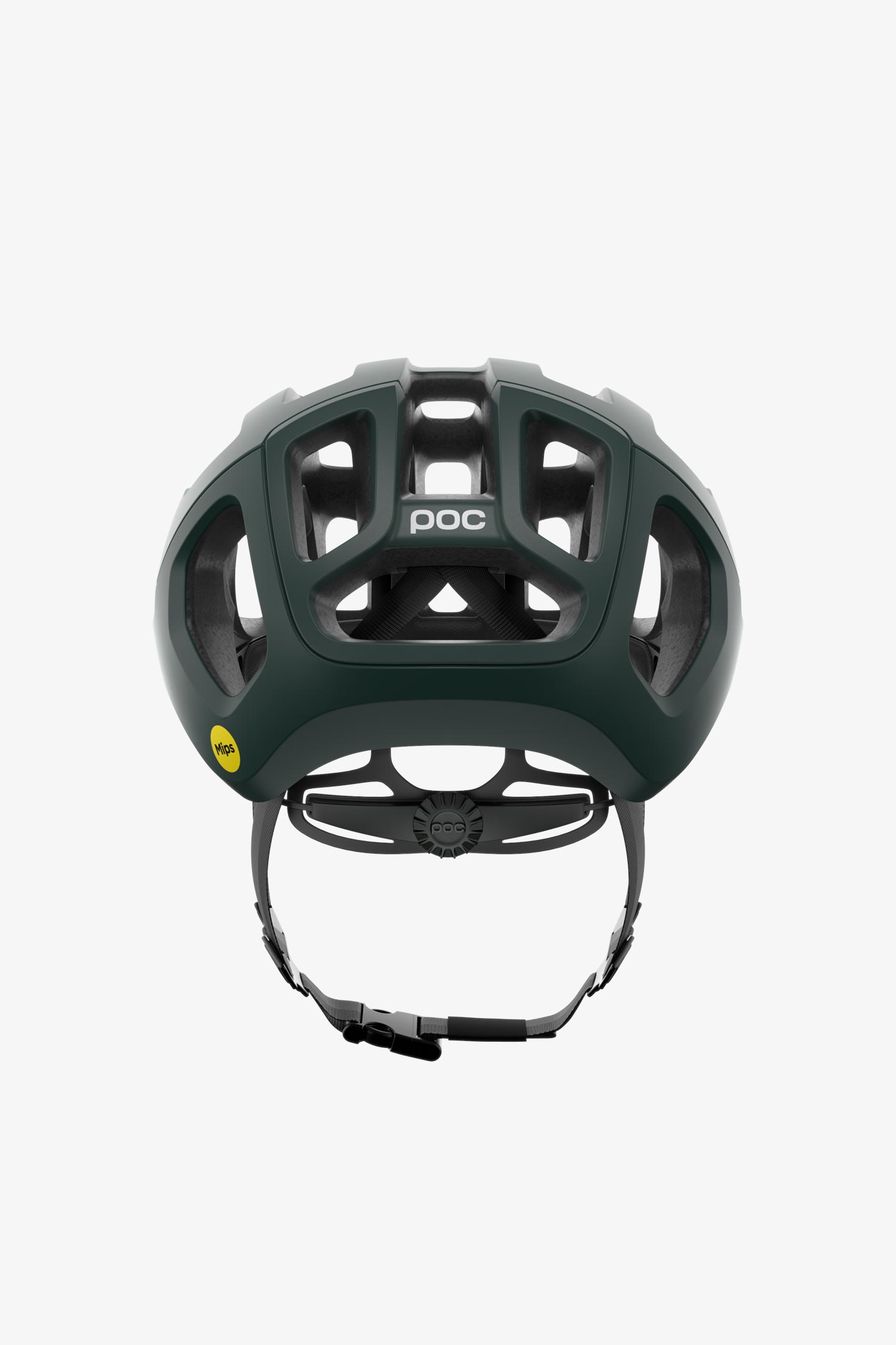 VENTRAL AIR MIPS | フルマークスストア-北欧アウトドア用品,NORRONA 