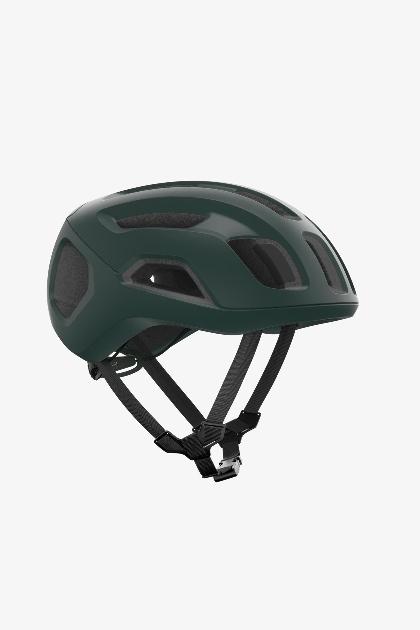 VENTRAL AIR MIPS | フルマークスストア-北欧アウトドア用品,NORRONA 