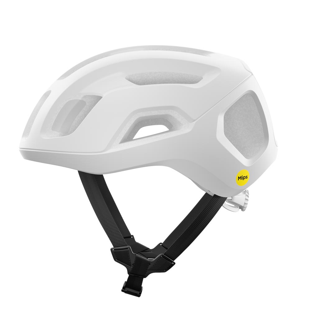 サイクリング | フルマークスストア-北欧アウトドア用品,NORRONA