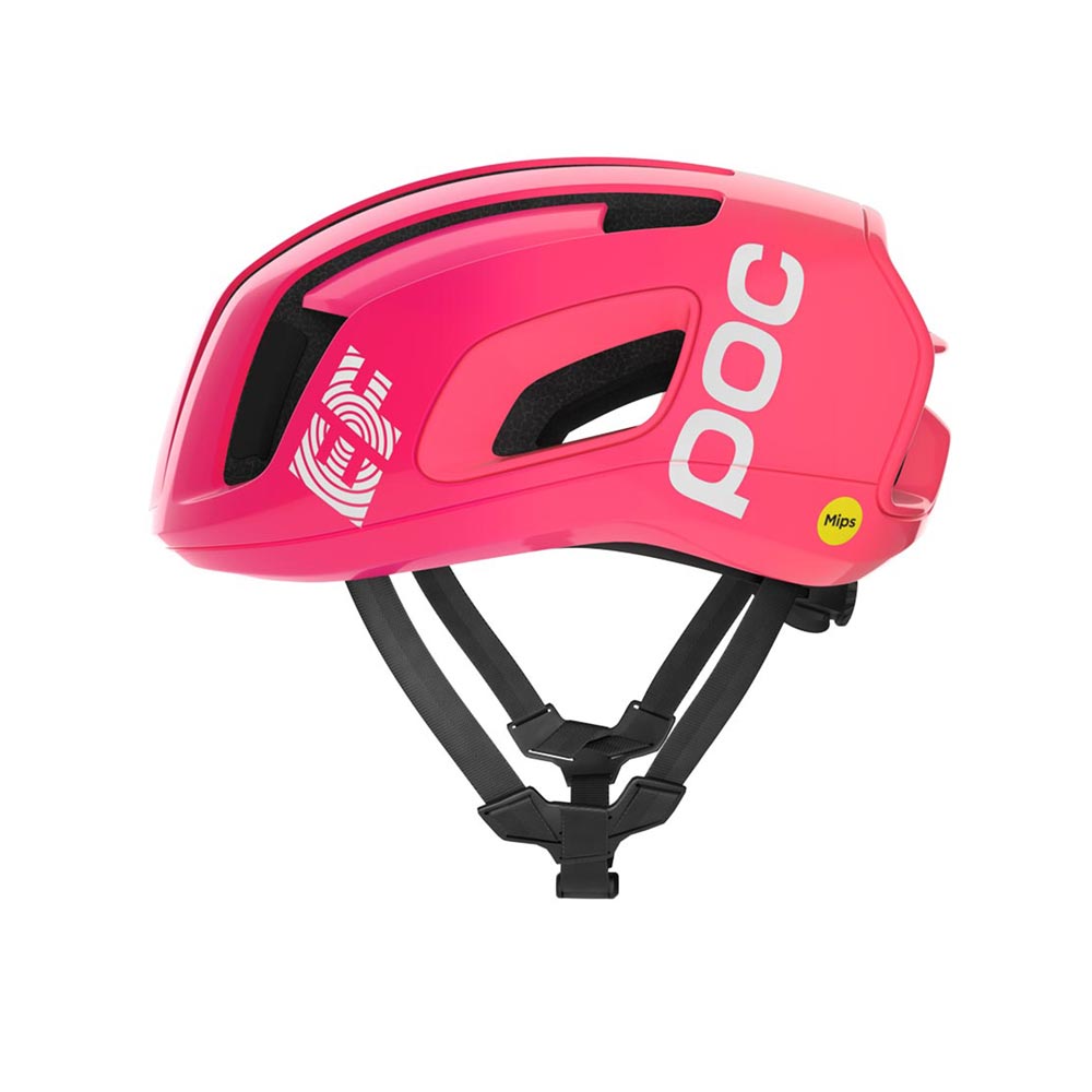 23FW★ノルディ★Color Block Racing Hood★レーシングフーディ Polartec® | Partners