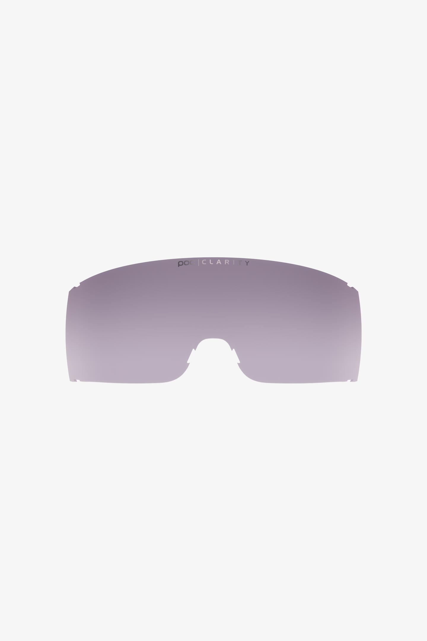 PROPEL SPARE LENS | フルマークスストア-北欧アウトドア用品,NORRONA 